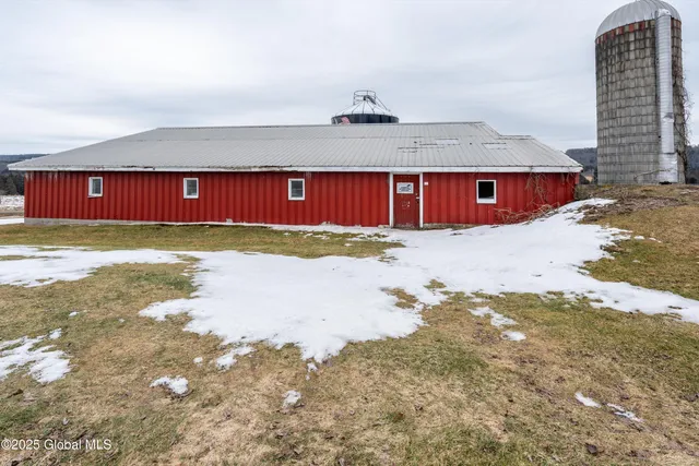 $99,000 | 1175 Highway 41, Afton, NY 13730