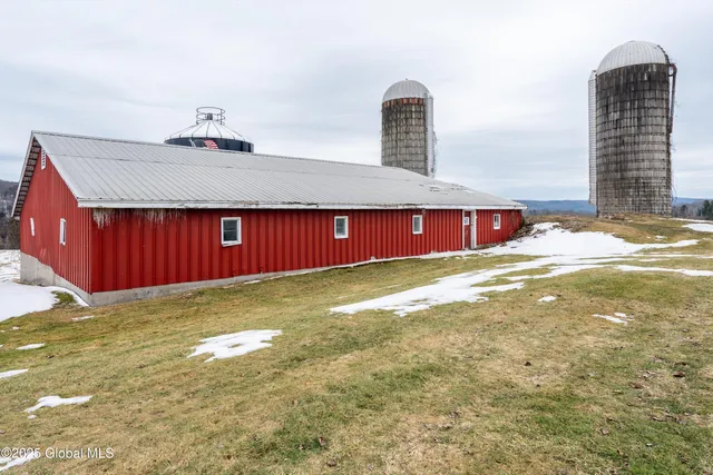 $99,000 | 1175 Highway 41, Afton, NY 13730