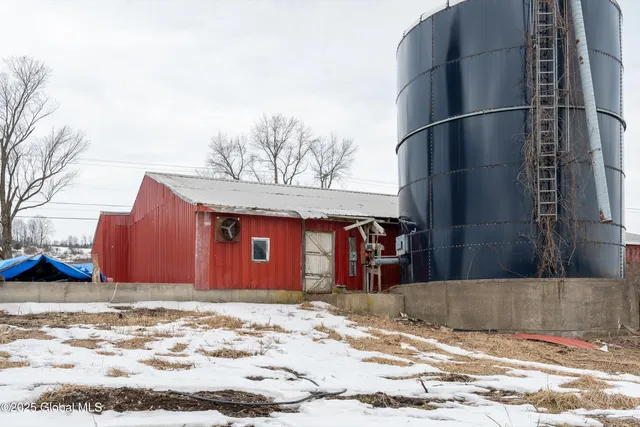 $99,000 | 1175 Highway 41, Afton, NY 13730