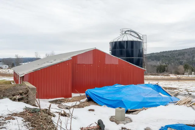 $99,000 | 1175 Highway 41, Afton, NY 13730