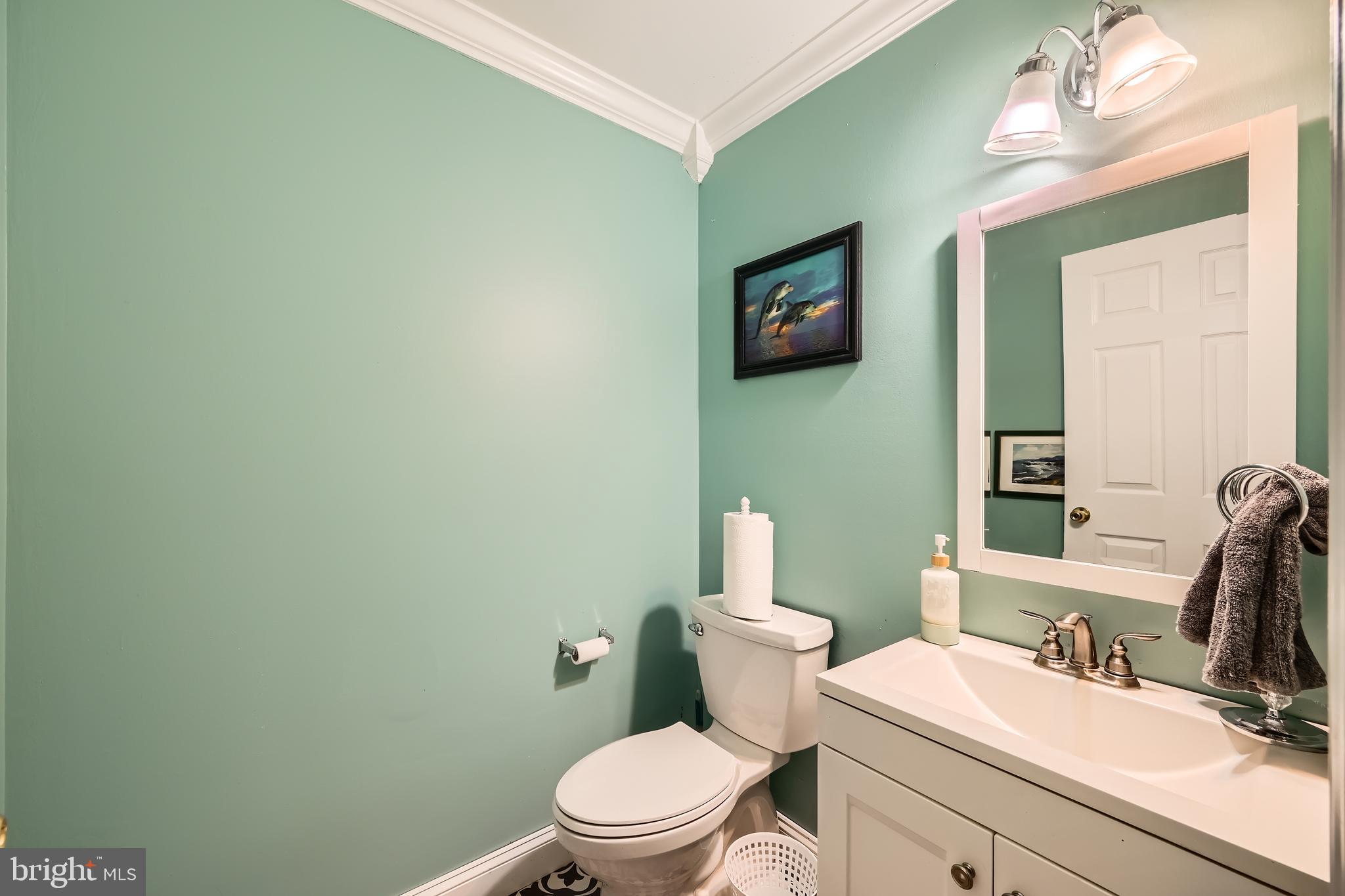523 North Patuxent Road Odenton, MD 21113 - Photo 13 of 41 Gallery Image 13