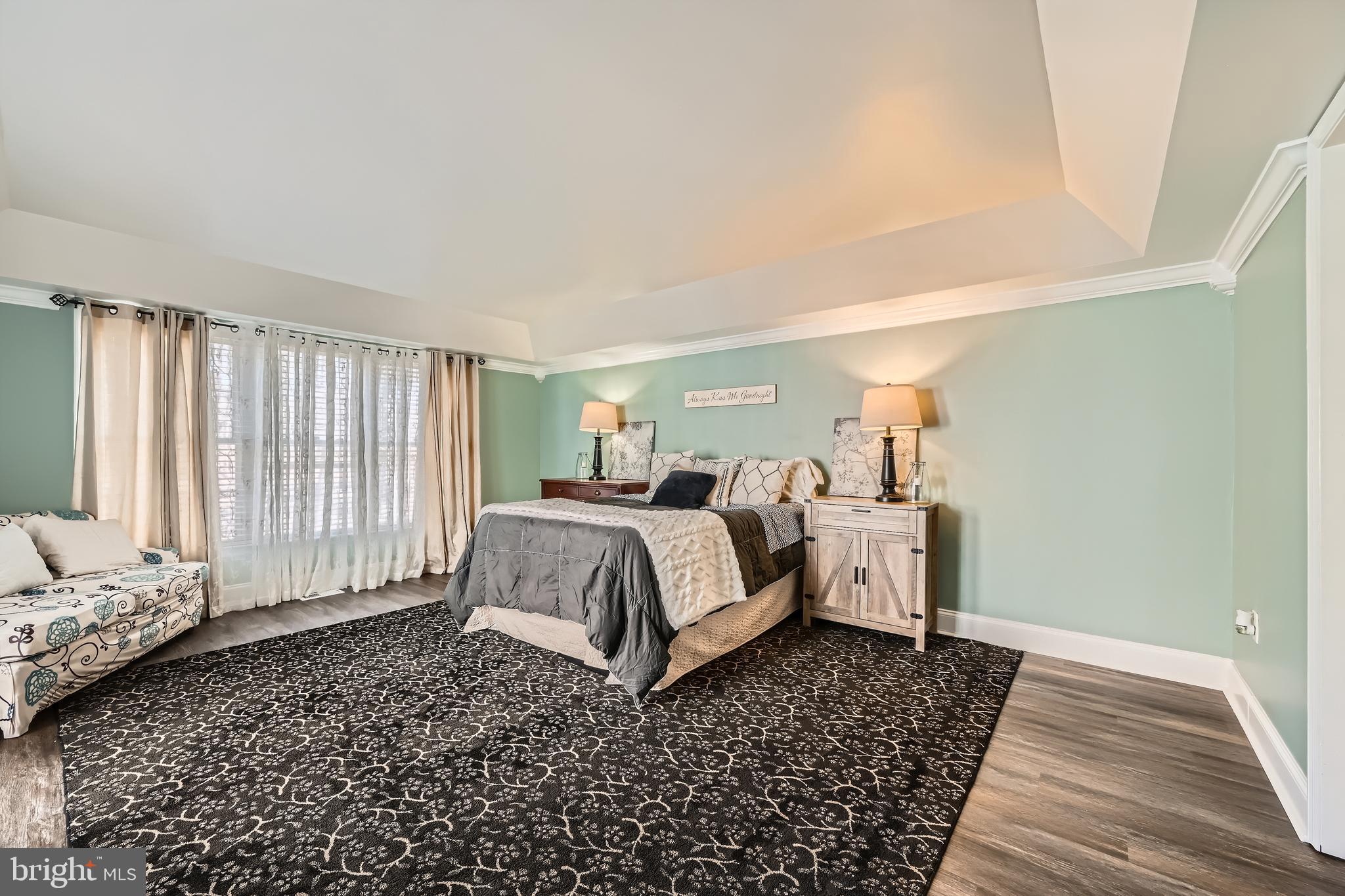 523 North Patuxent Road Odenton, MD 21113 - Photo 15 of 41 Gallery Image 15