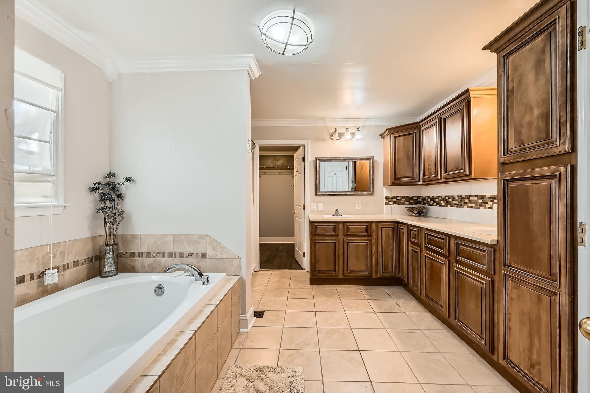523 North Patuxent Road Odenton, MD 21113 - Photo 16 of 41 Gallery Image 16