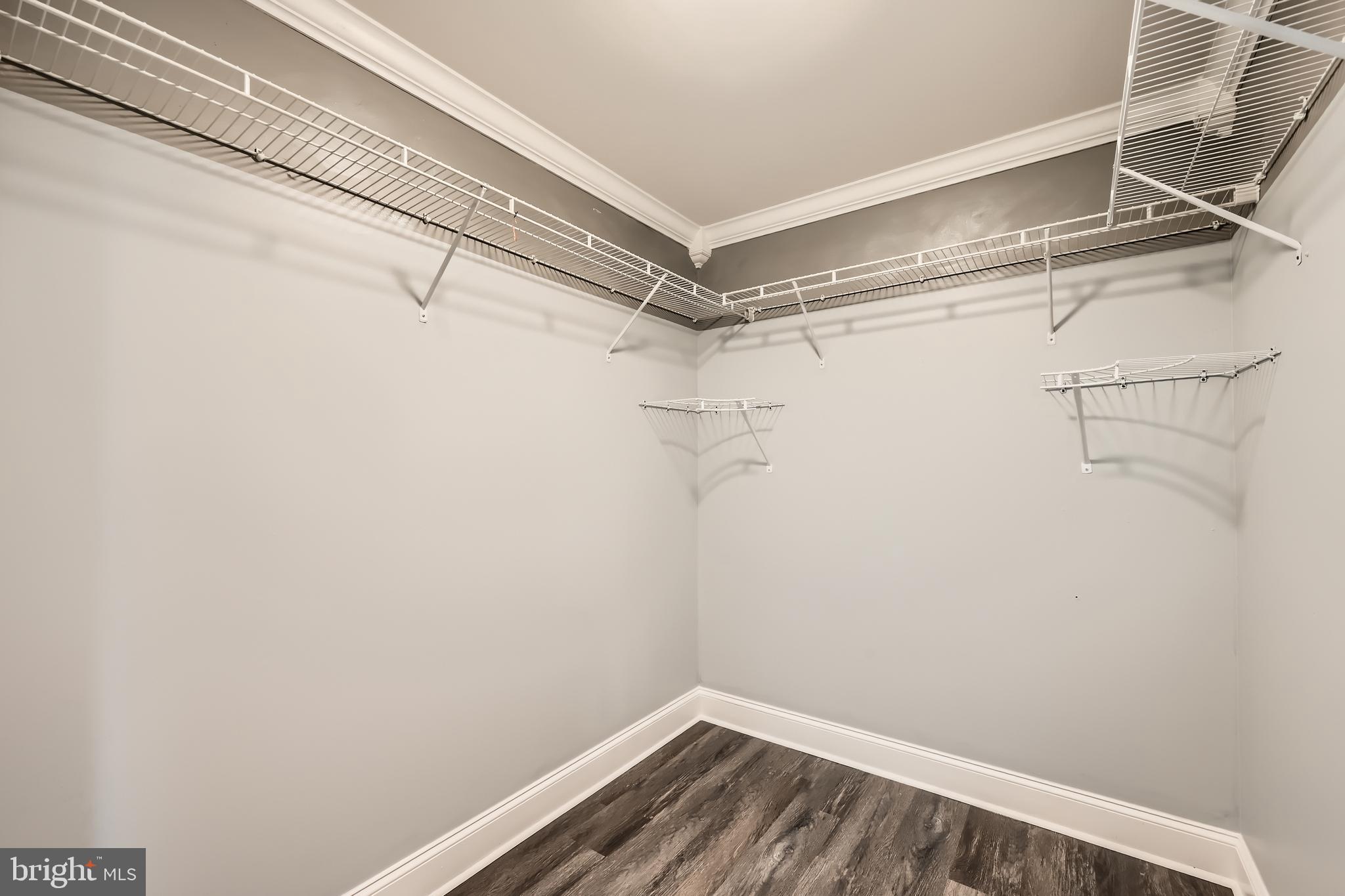 523 North Patuxent Road Odenton, MD 21113 - Photo 17 of 41 Gallery Image 17