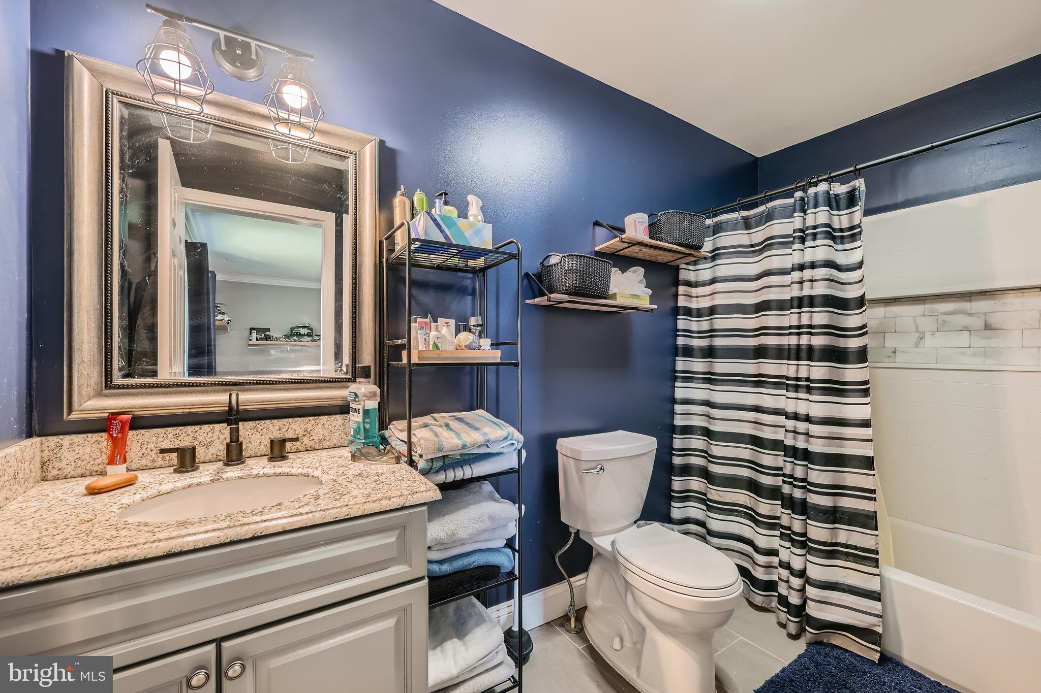 523 North Patuxent Road Odenton, MD 21113 - Photo 21 of 41 Gallery Image 21
