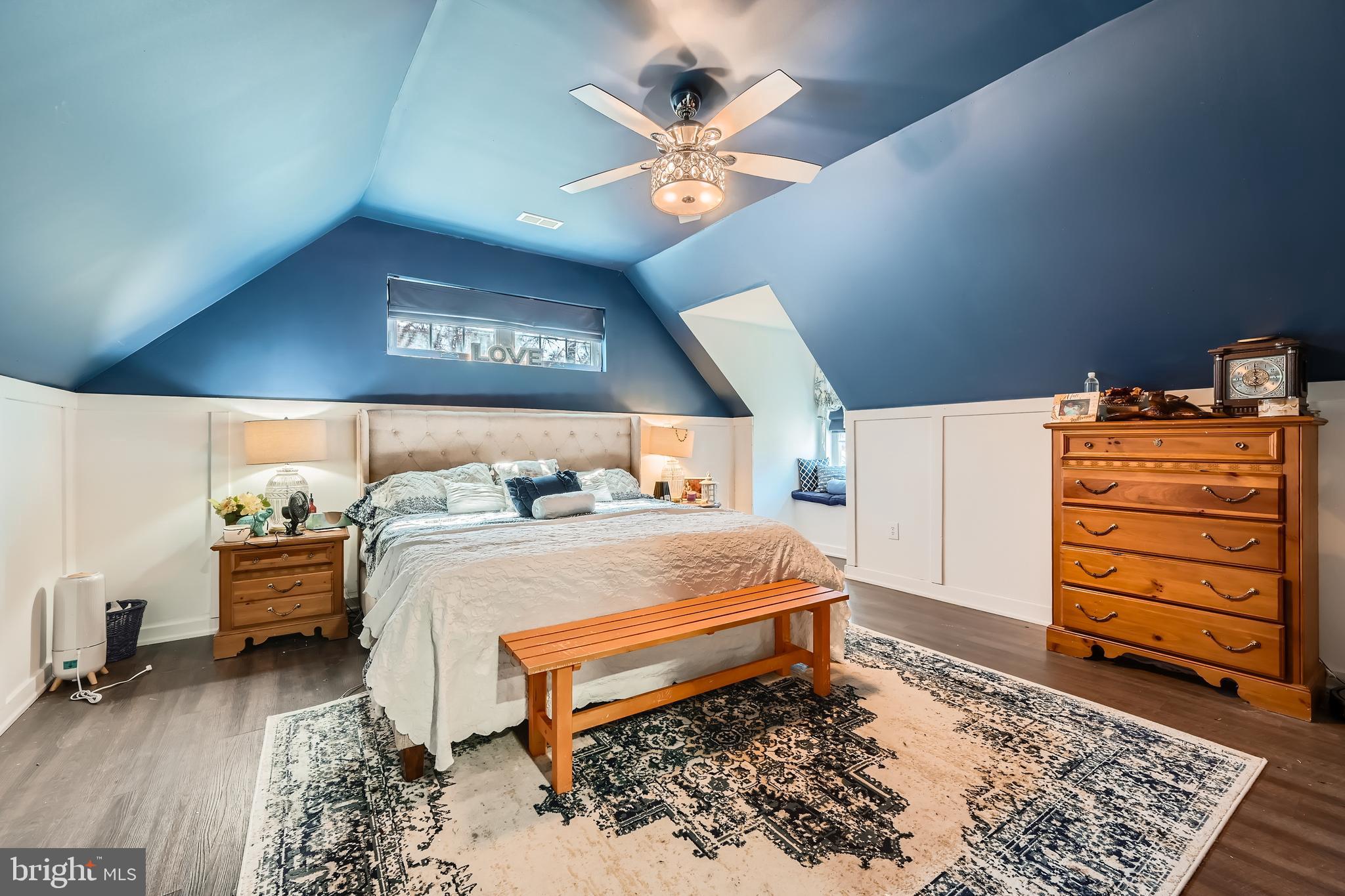 523 North Patuxent Road Odenton, MD 21113 - Photo 22 of 41 Gallery Image 22