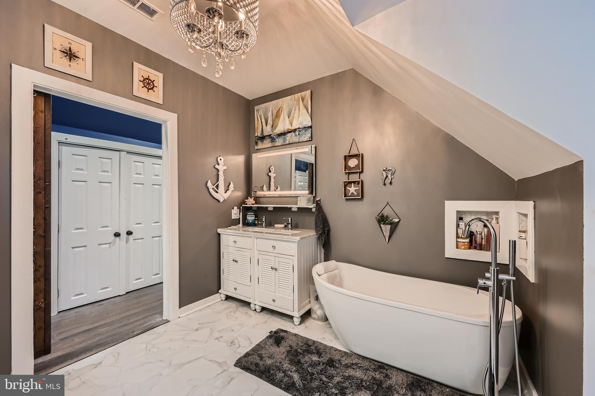 523 North Patuxent Road Odenton, MD 21113 - Photo 25 of 41 Gallery Image 25