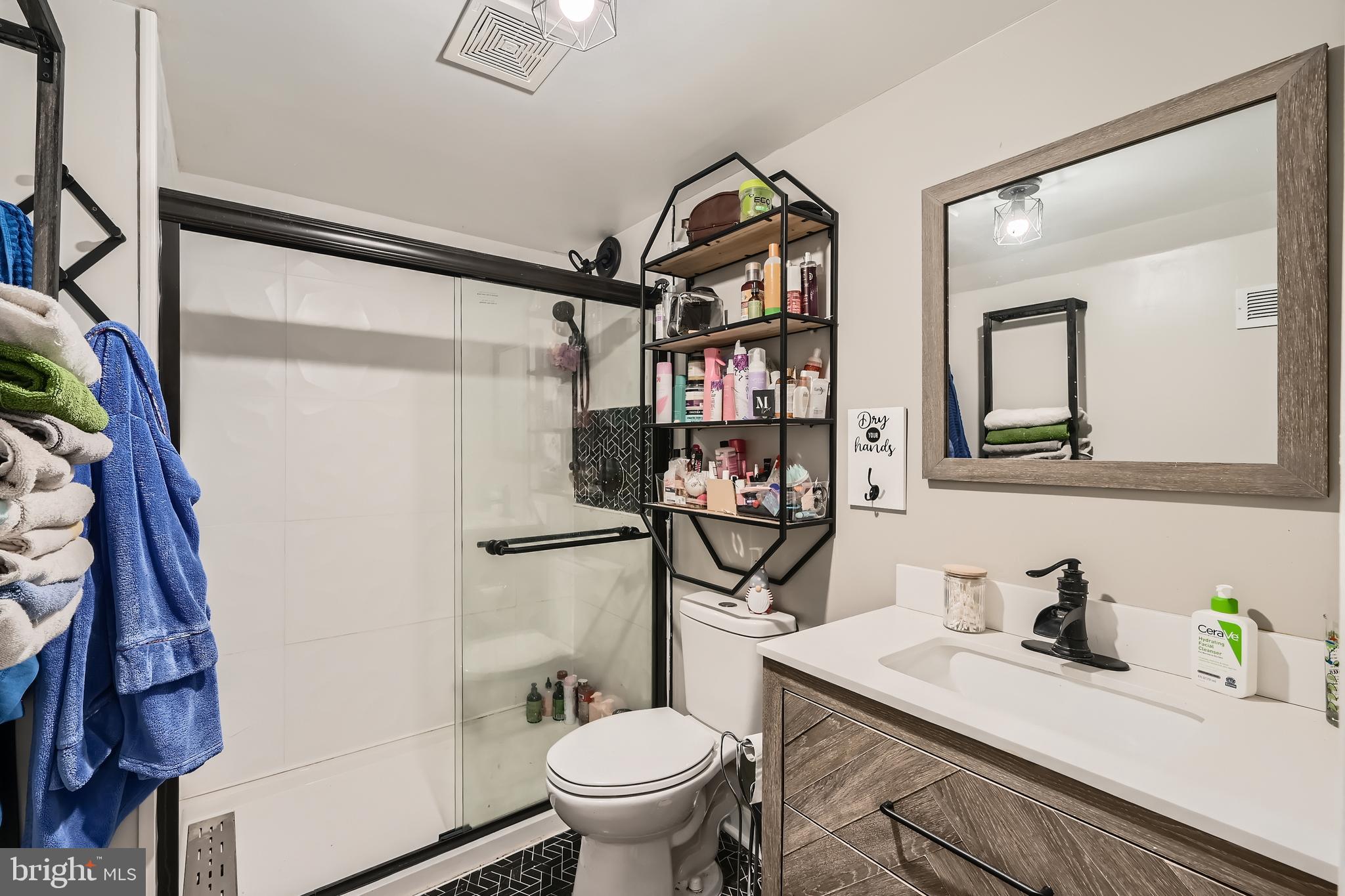 523 North Patuxent Road Odenton, MD 21113 - Photo 26 of 41 Gallery Image 26