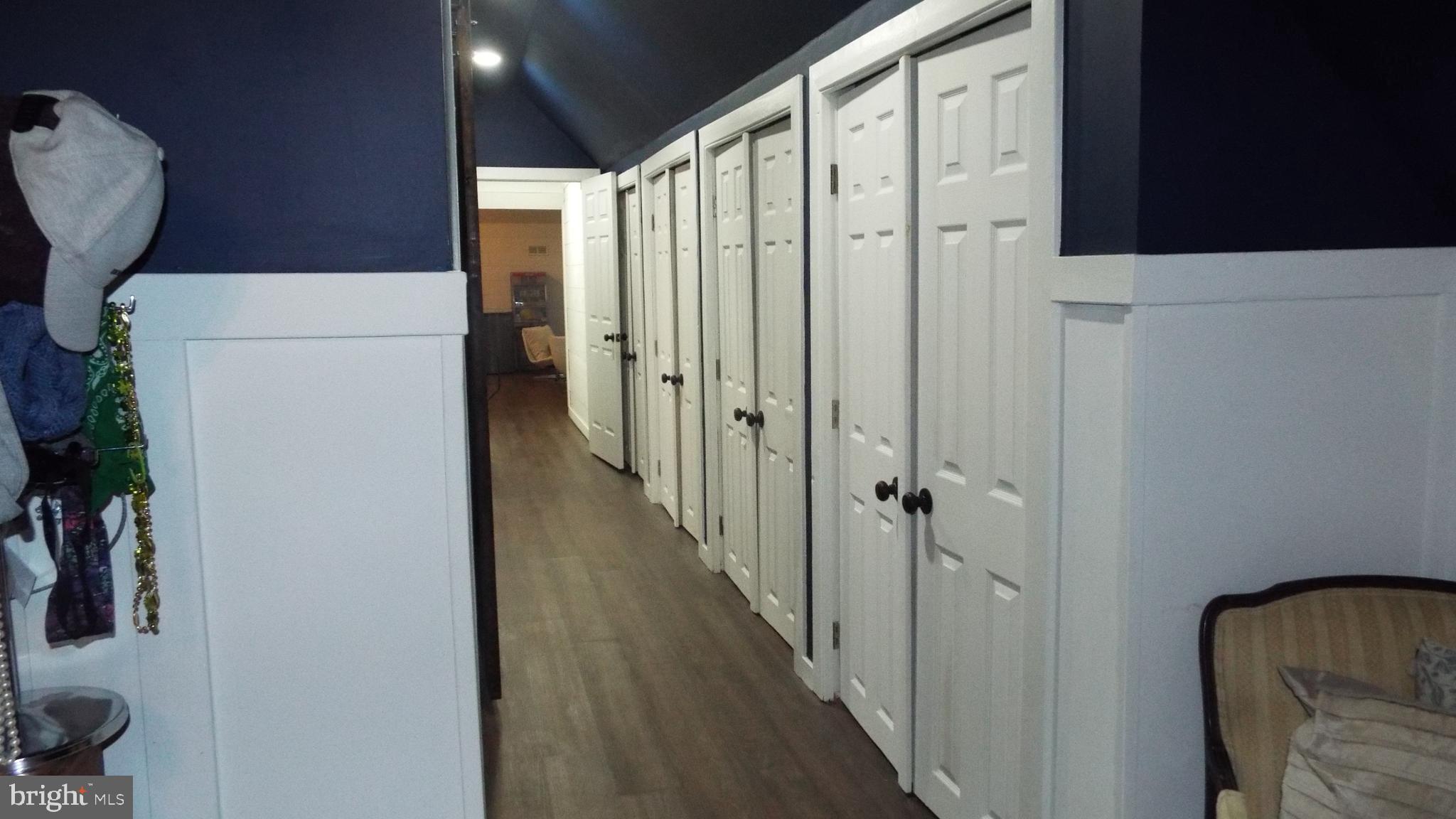523 North Patuxent Road Odenton, MD 21113 - Photo 29 of 41 Storage Galore