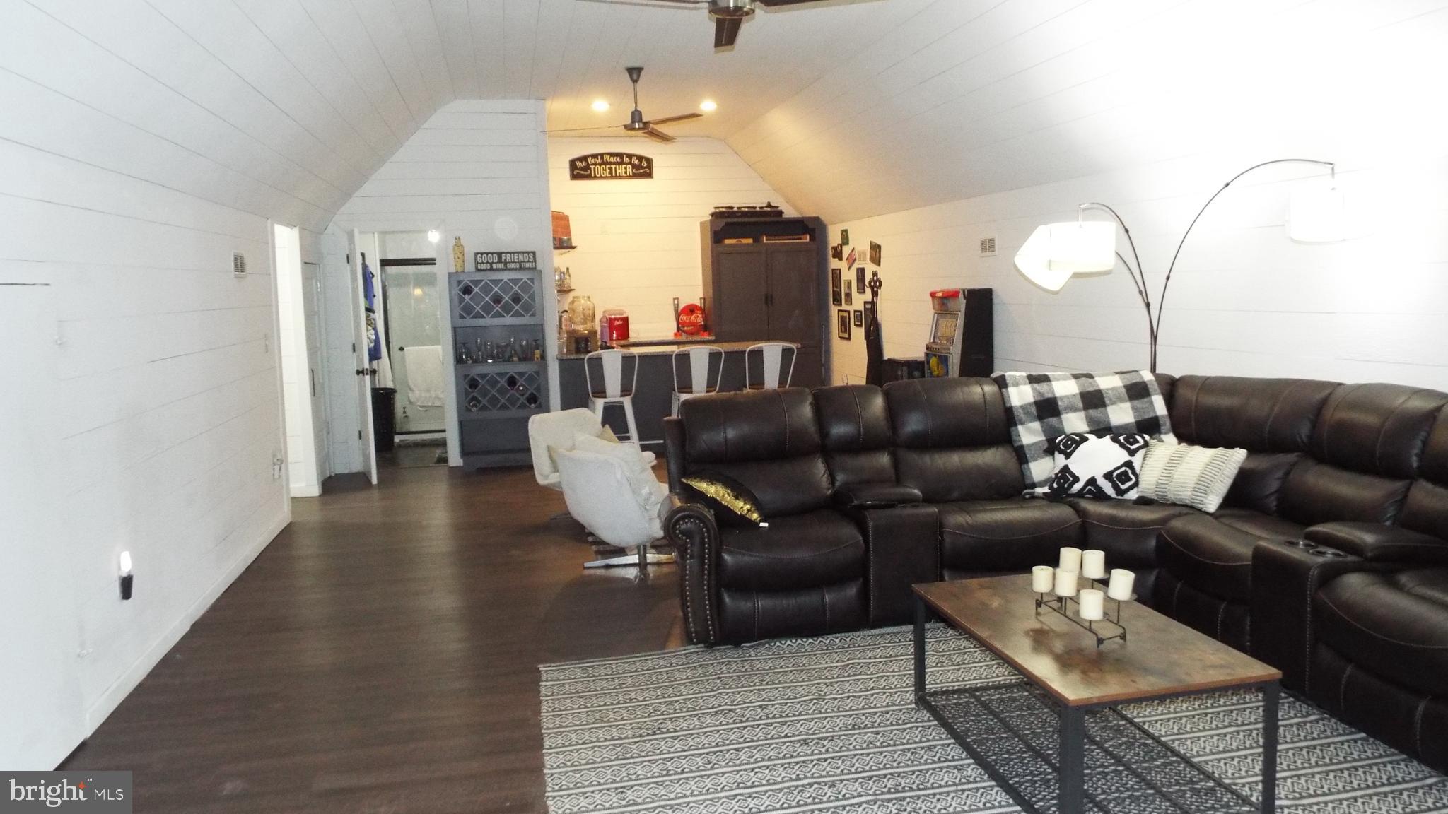523 North Patuxent Road Odenton, MD 21113 - Photo 30 of 41 Gallery Image 30
