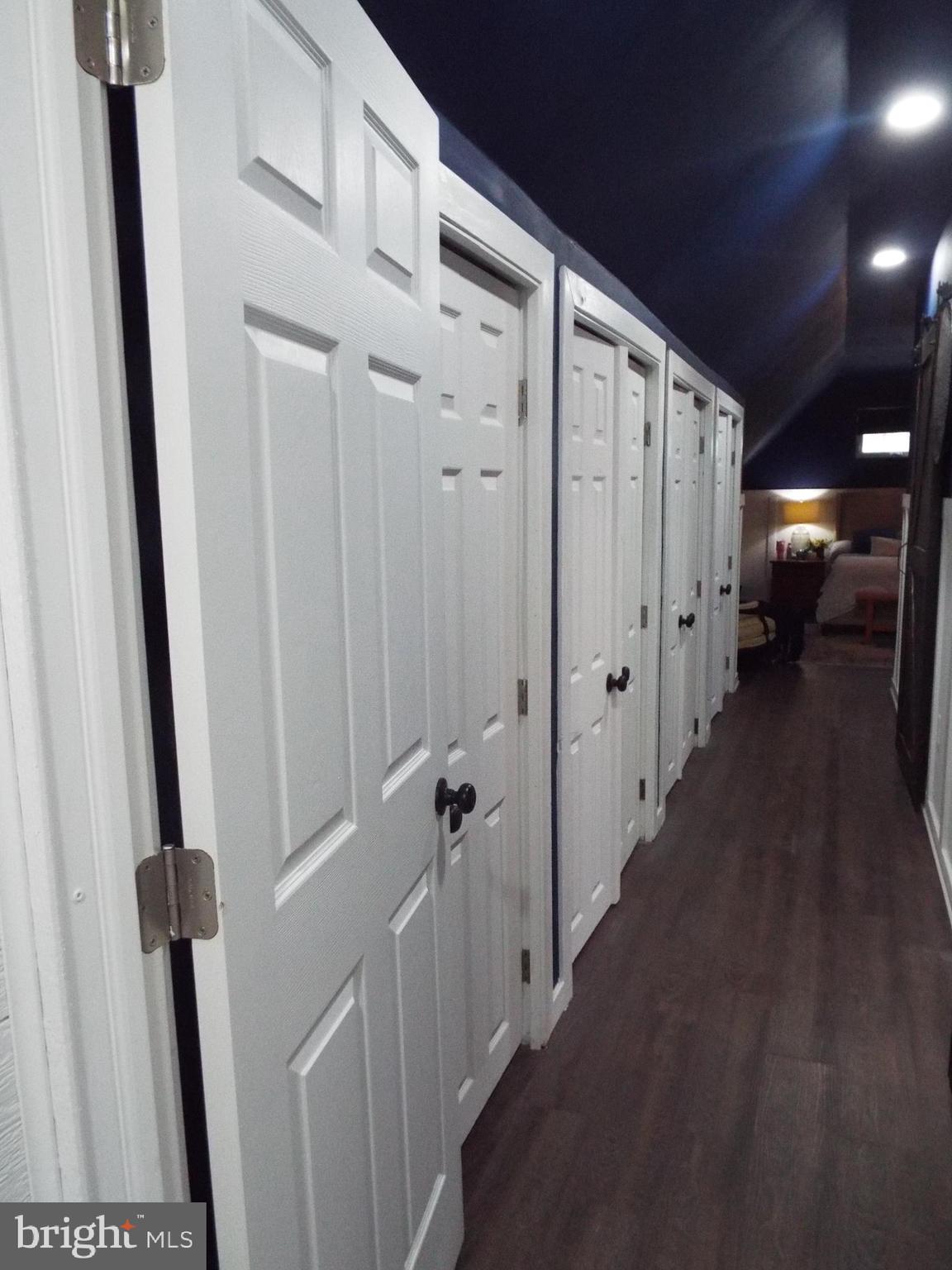 523 North Patuxent Road Odenton, MD 21113 - Photo 32 of 41 Gallery Image 32