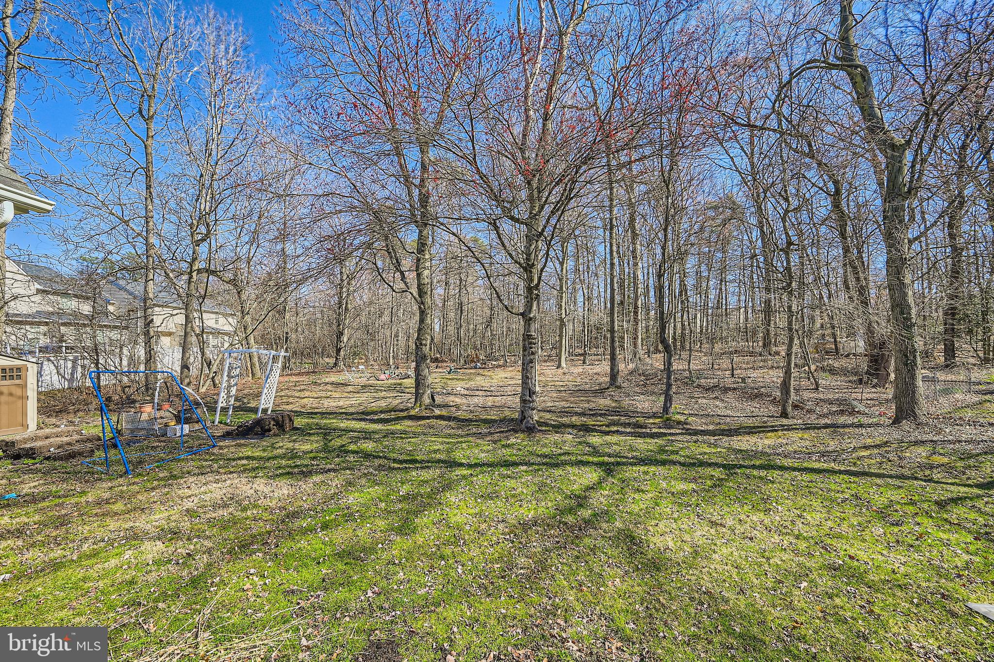 523 North Patuxent Road Odenton, MD 21113 - Photo 35 of 41 Over an acre in Odenton