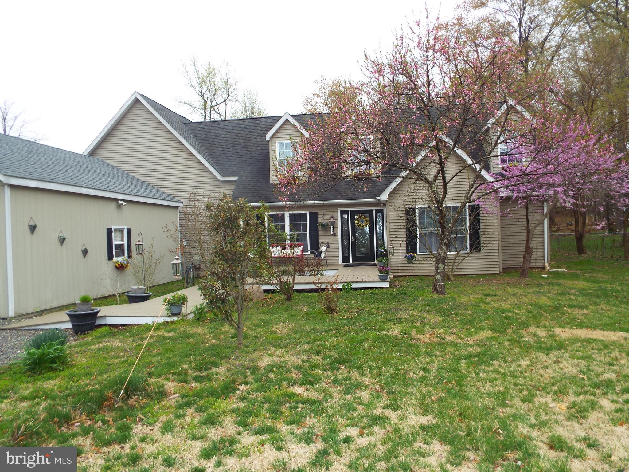 523 North Patuxent Road Odenton, MD 21113 - Photo 37 of 41 Gallery Image 37