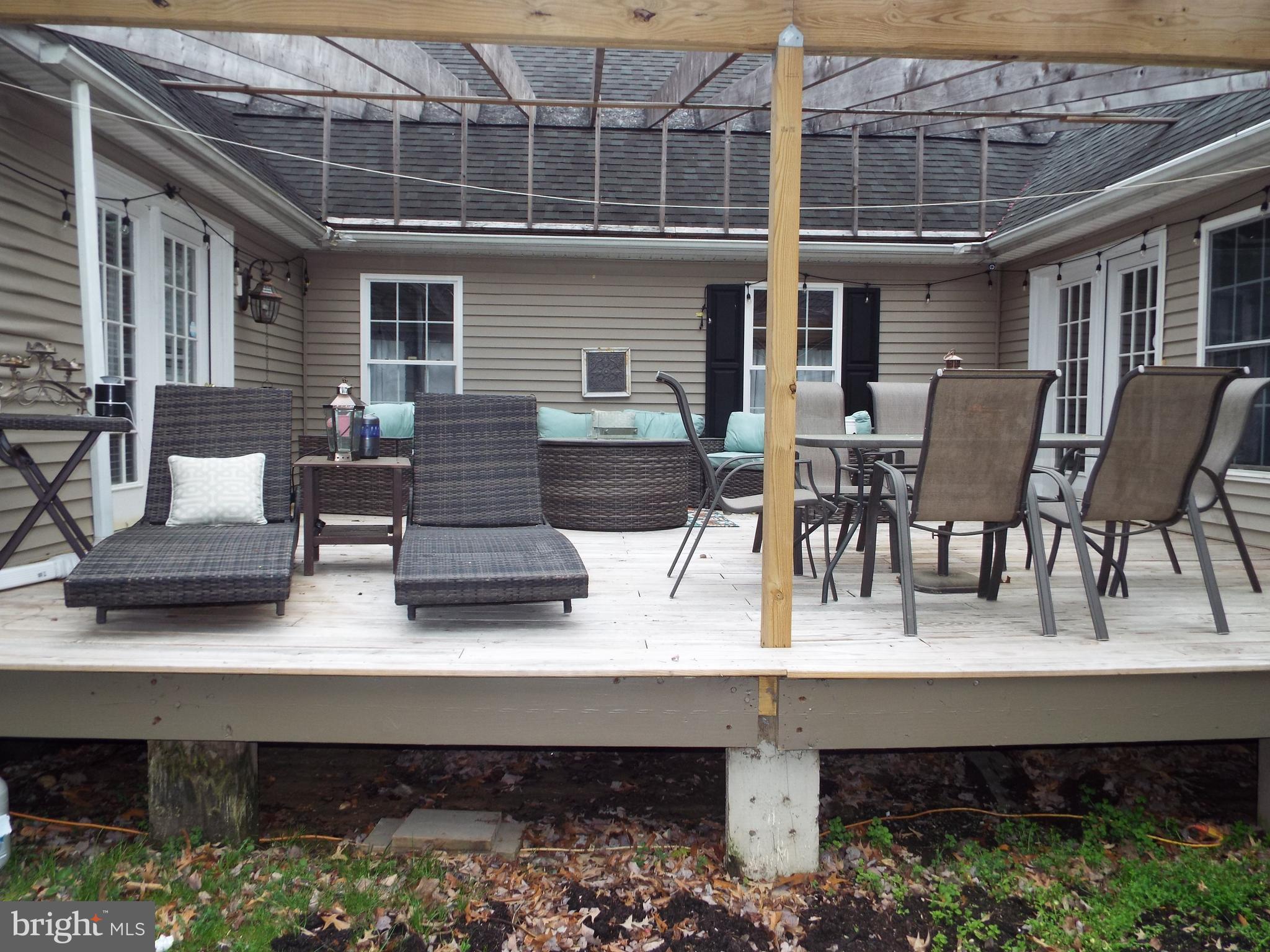 523 North Patuxent Road Odenton, MD 21113 - Photo 38 of 41 Gallery Image 38