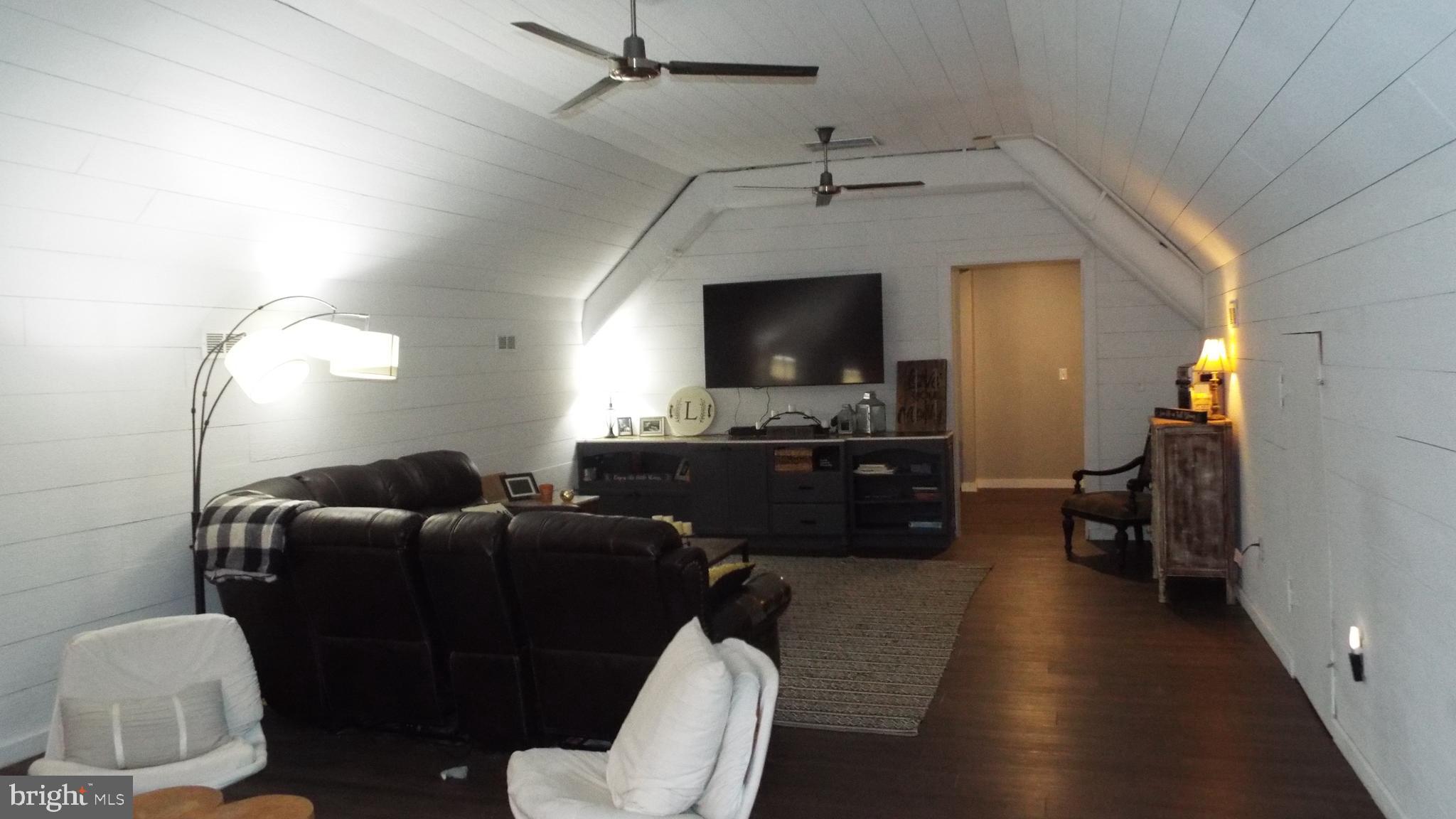 523 North Patuxent Road Odenton, MD 21113 - Photo 41 of 41 Gallery Image 41
