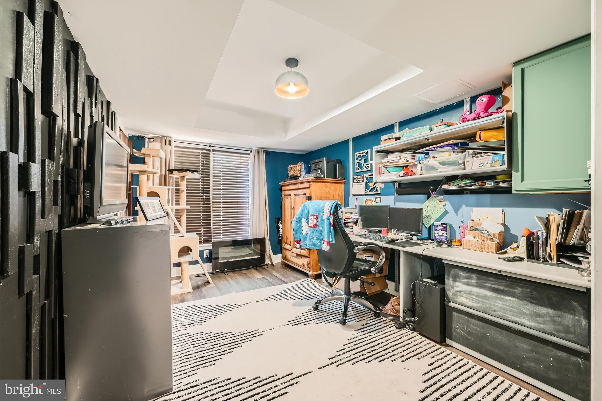 523 North Patuxent Road Odenton, MD 21113 - Photo 7 of 41 Office