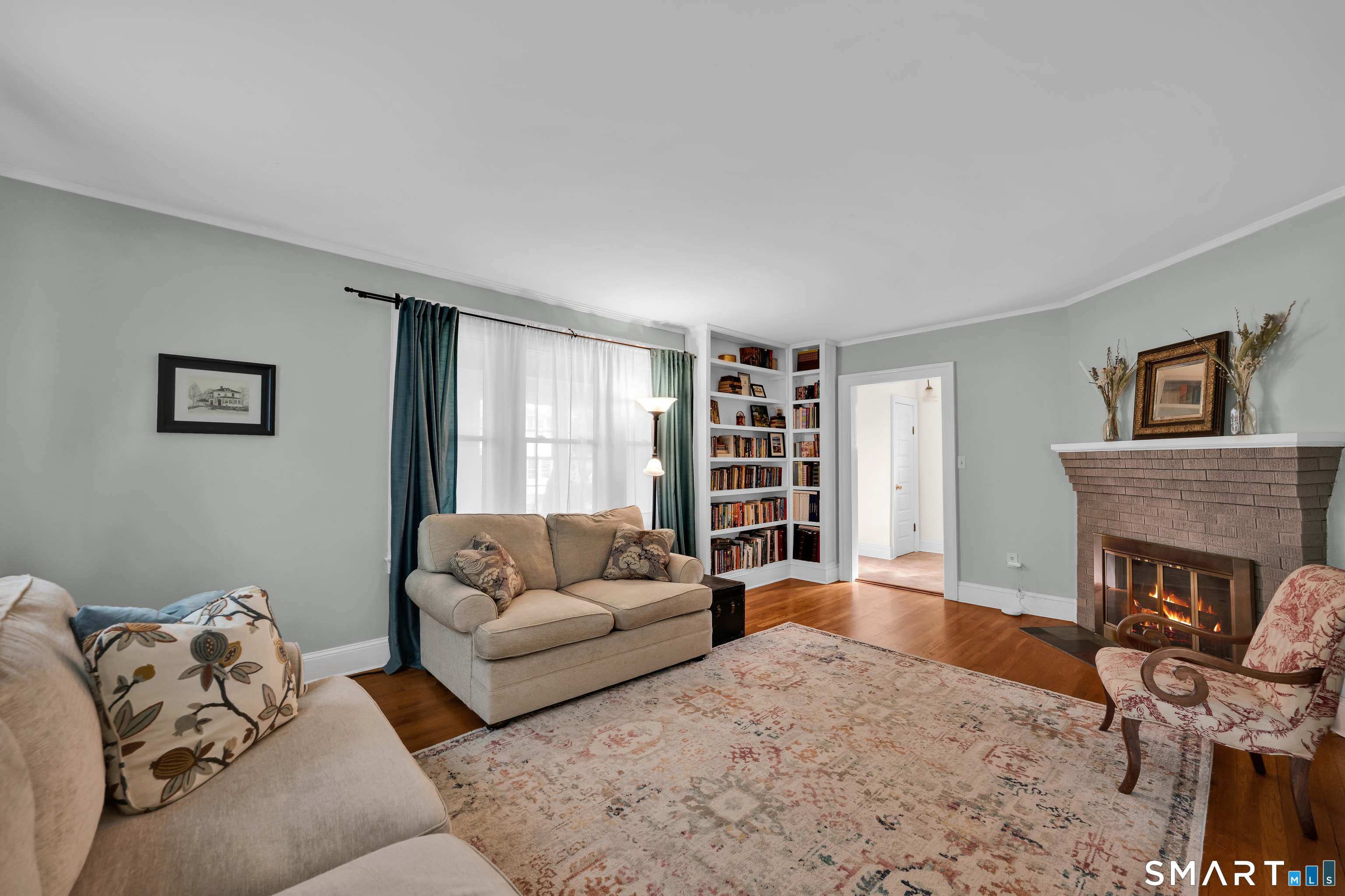 2 Morrison Avenue Wethersfield, CT 06109 - Photo 7 of 35