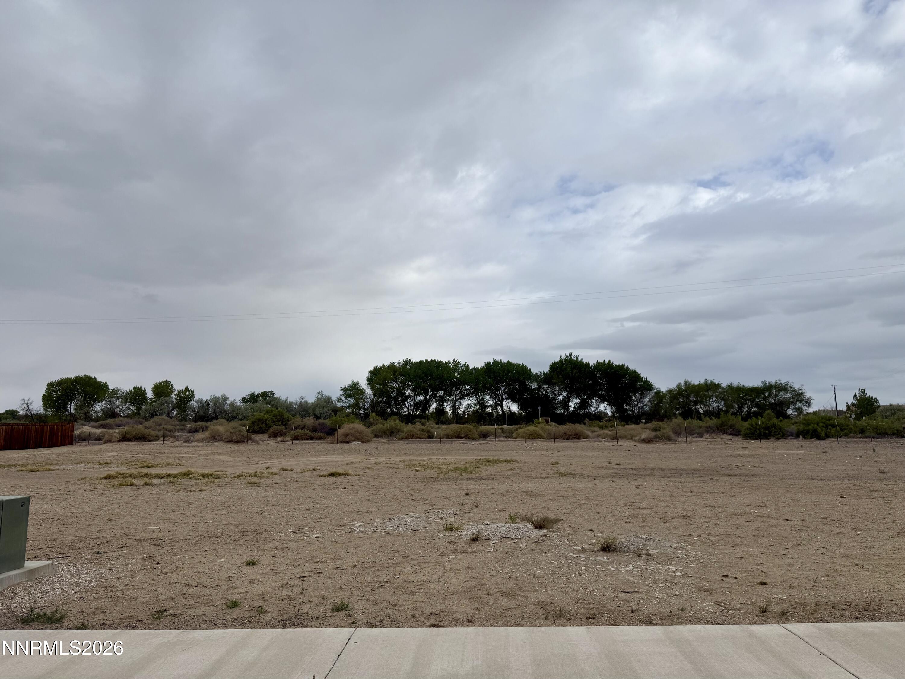 836 Maple Way Fallon, NV 89406 - Photo 1 of 2 a view of lake view and mountain