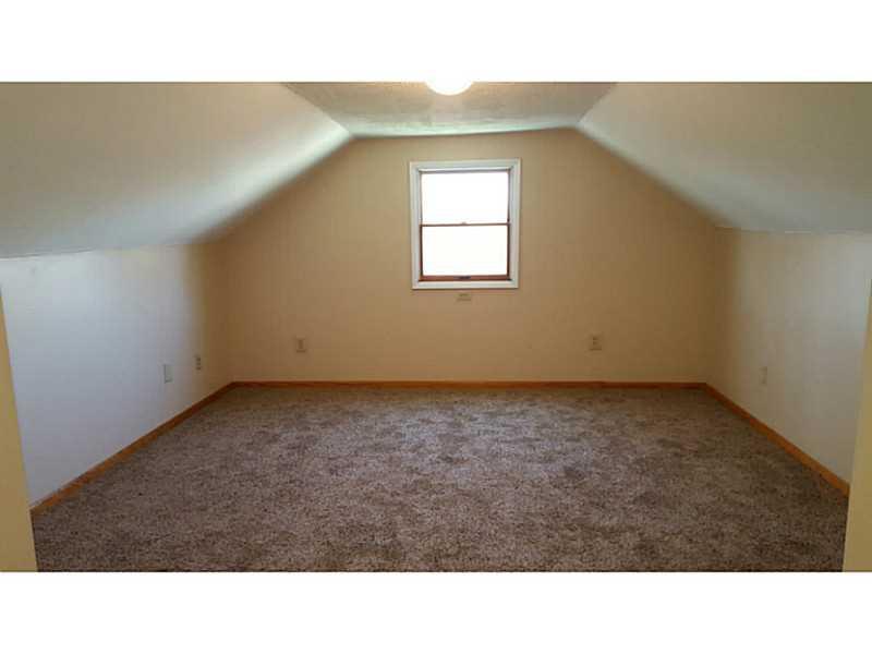 4261 Reno Road Springfield, OH 45503 - Photo 7 of 12