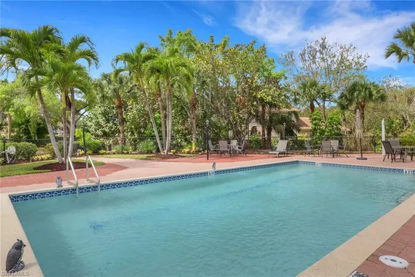$649,000 | 1191 Imperial Drive, Unit 55, Naples, FL 34110