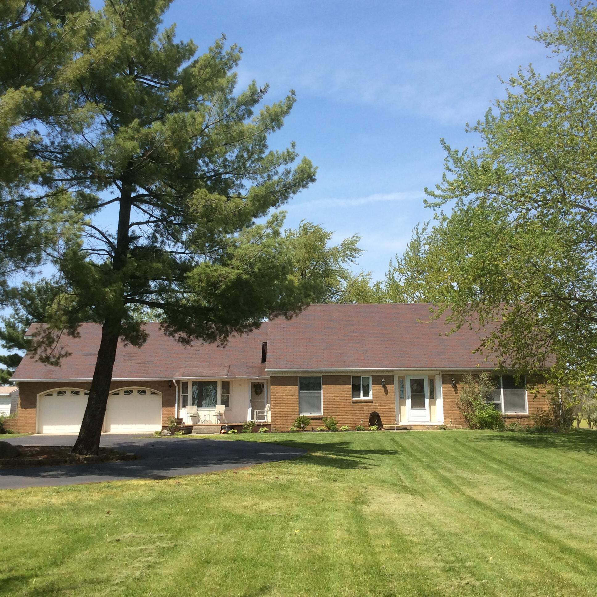5704 Durrett Road Orient, OH 43146 - Photo 1 of 47 Gallery Image 1