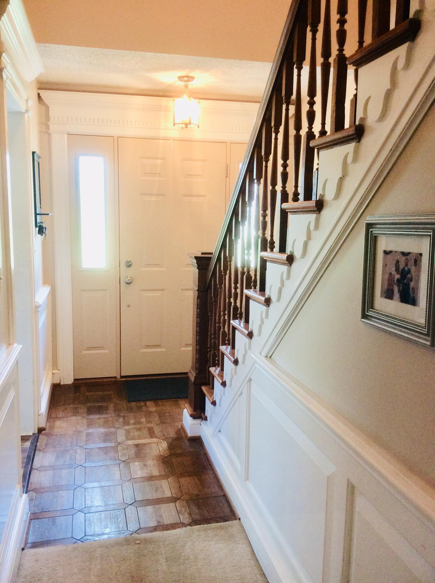5704 Durrett Road Orient, OH 43146 - Photo 12 of 47 Gallery Image 12