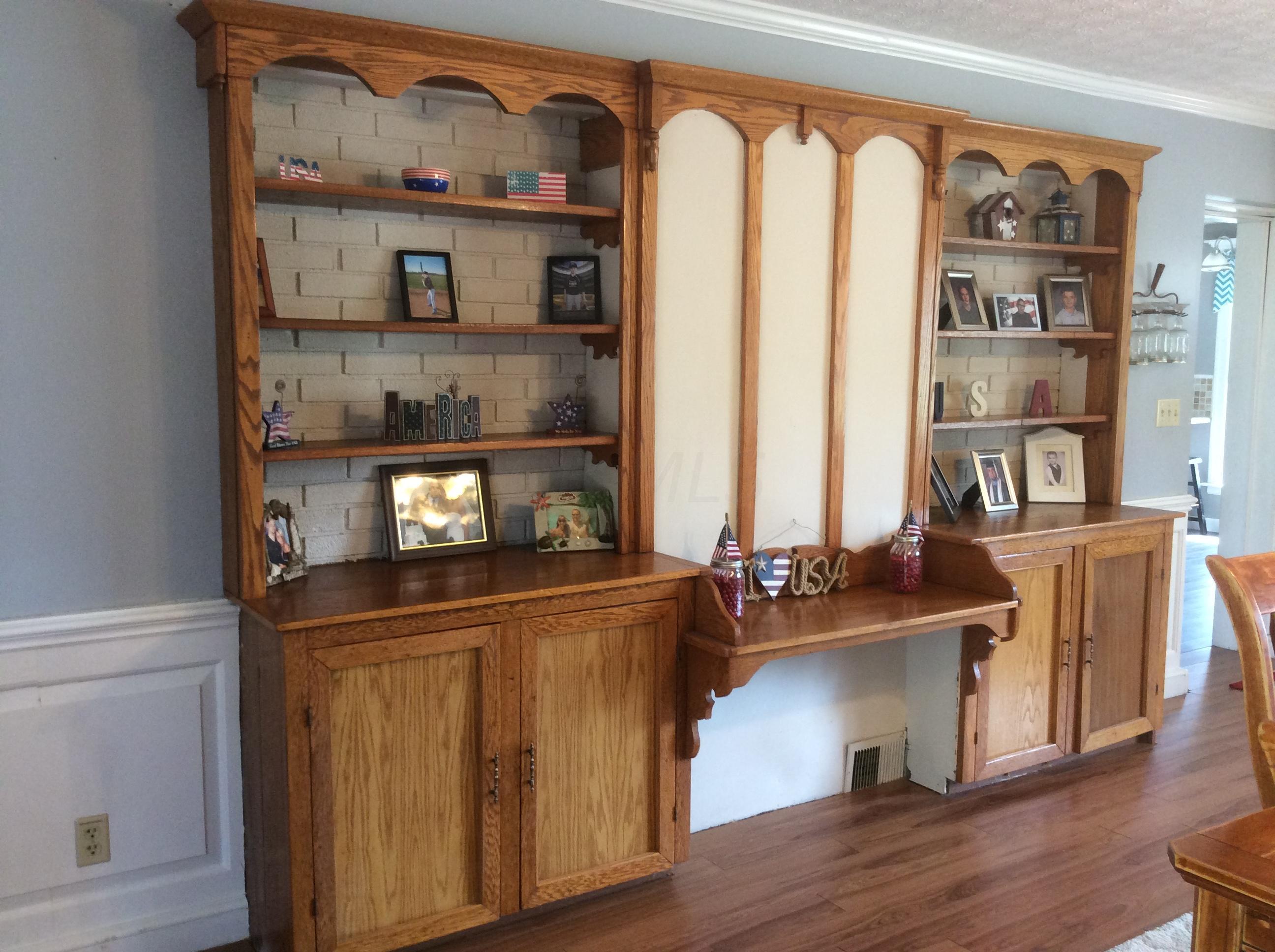 5704 Durrett Road Orient, OH 43146 - Photo 14 of 47 Gallery Image 14