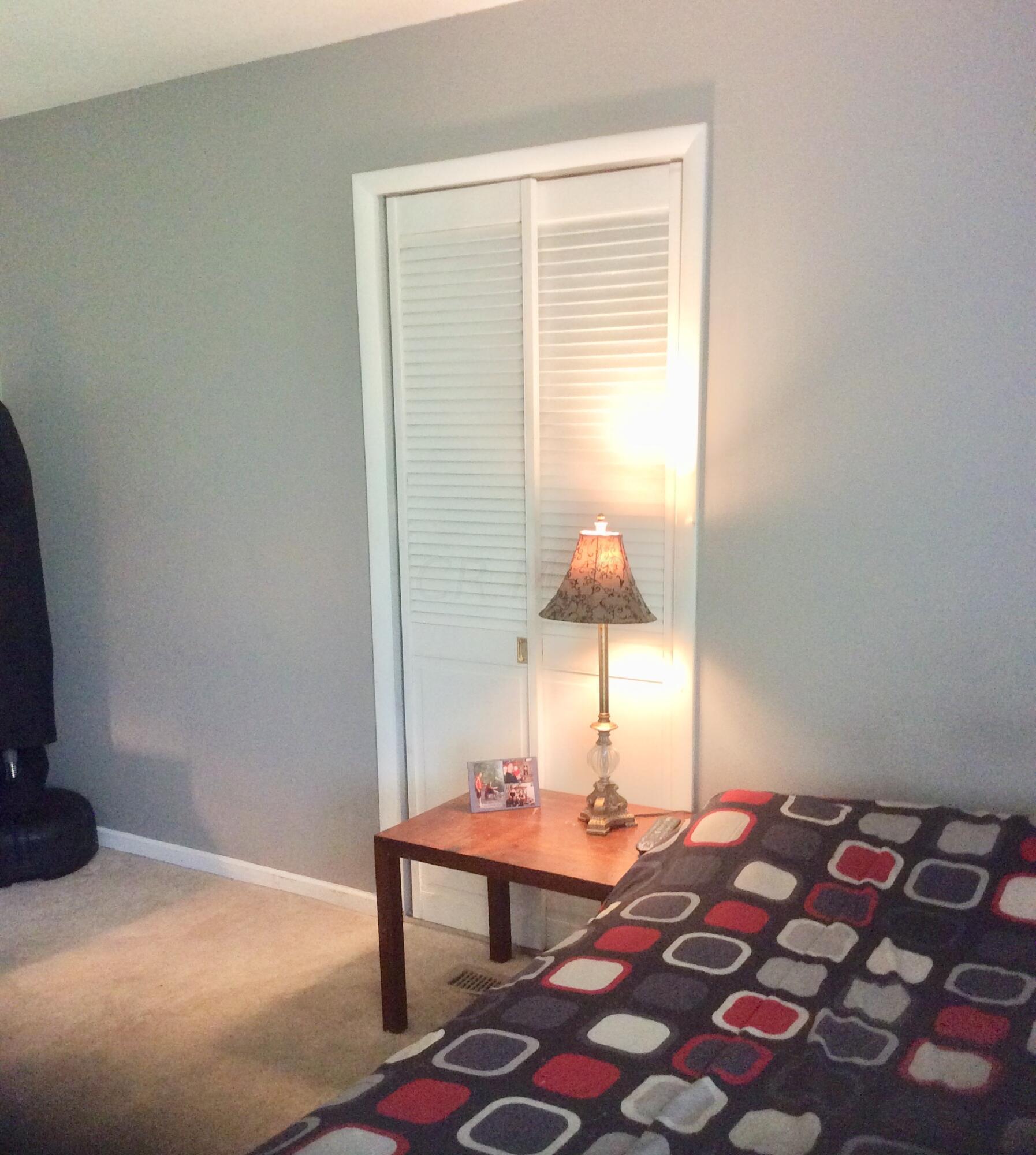 5704 Durrett Road Orient, OH 43146 - Photo 17 of 47 Gallery Image 17