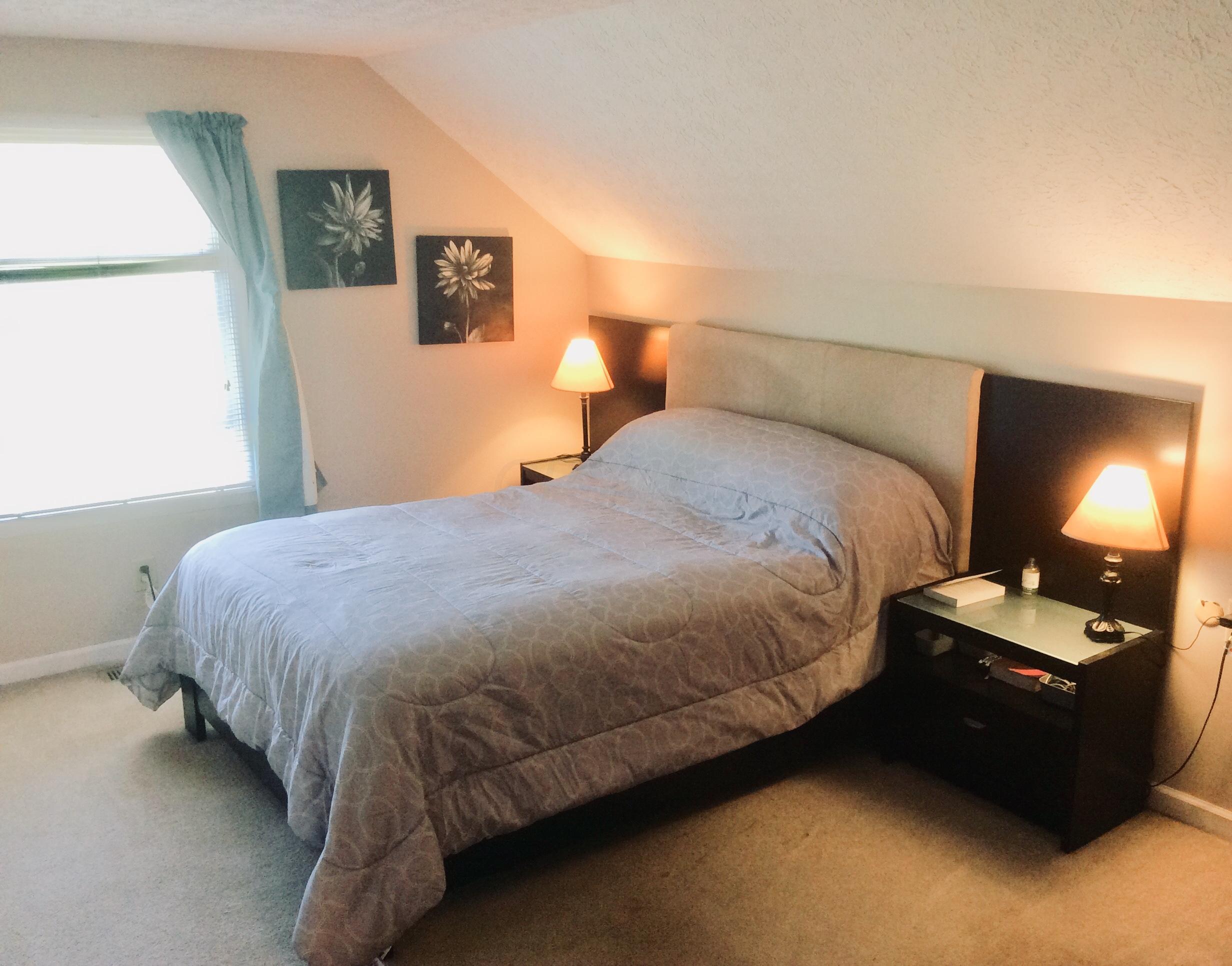 5704 Durrett Road Orient, OH 43146 - Photo 20 of 47 Gallery Image 20