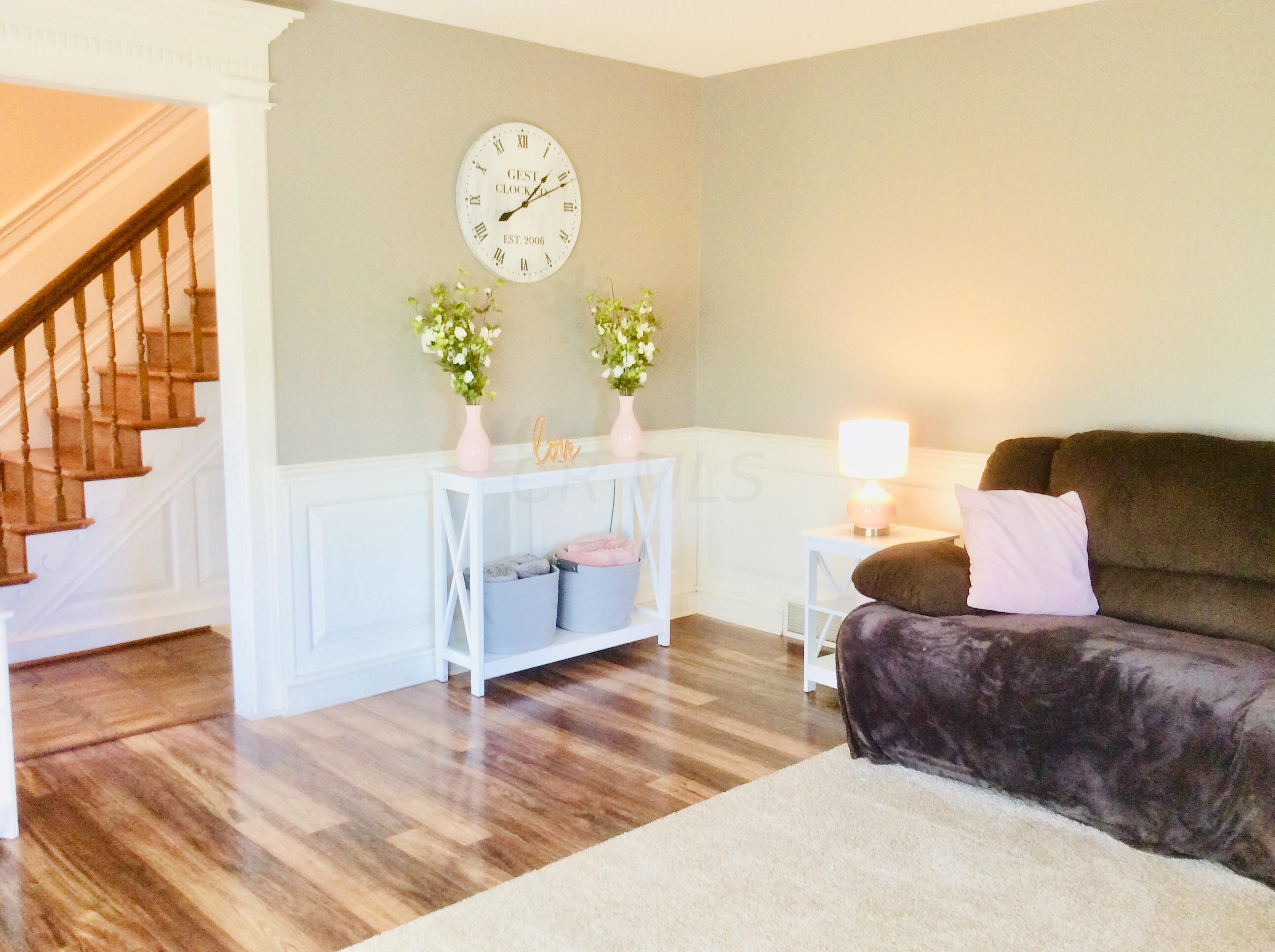 5704 Durrett Road Orient, OH 43146 - Photo 2 of 47 Gallery Image 2