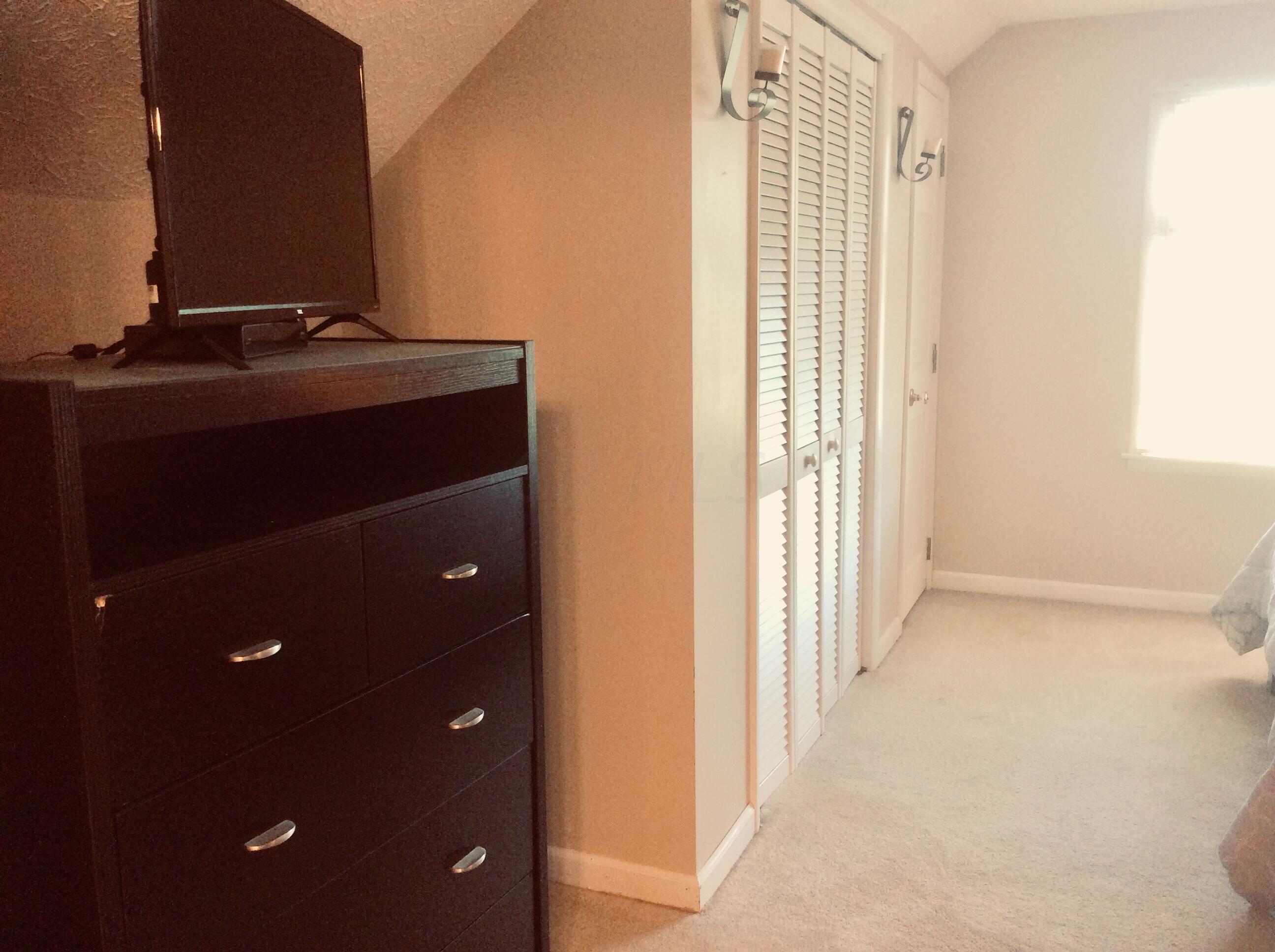 5704 Durrett Road Orient, OH 43146 - Photo 21 of 47 Gallery Image 21