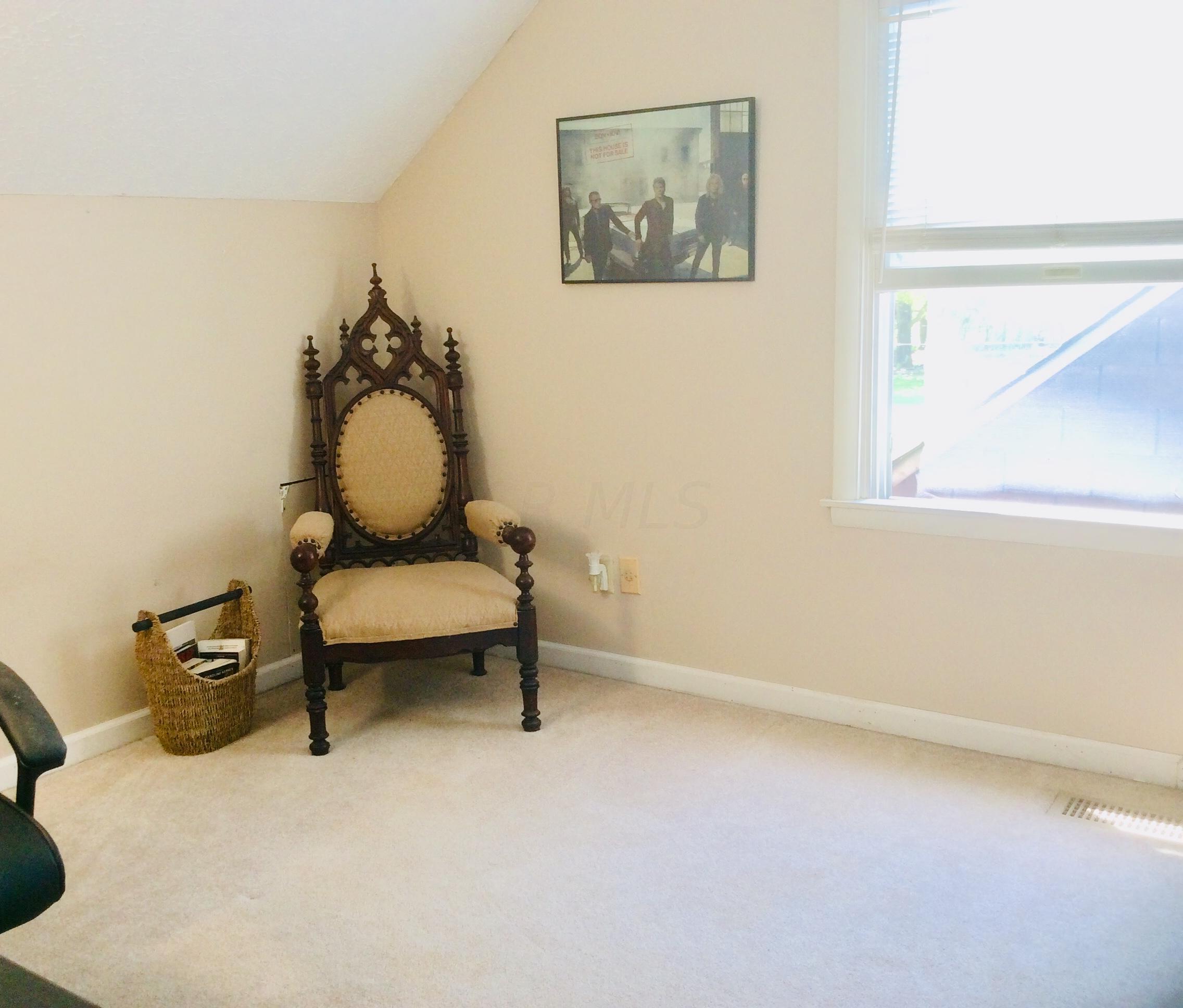 5704 Durrett Road Orient, OH 43146 - Photo 22 of 47 Gallery Image 22