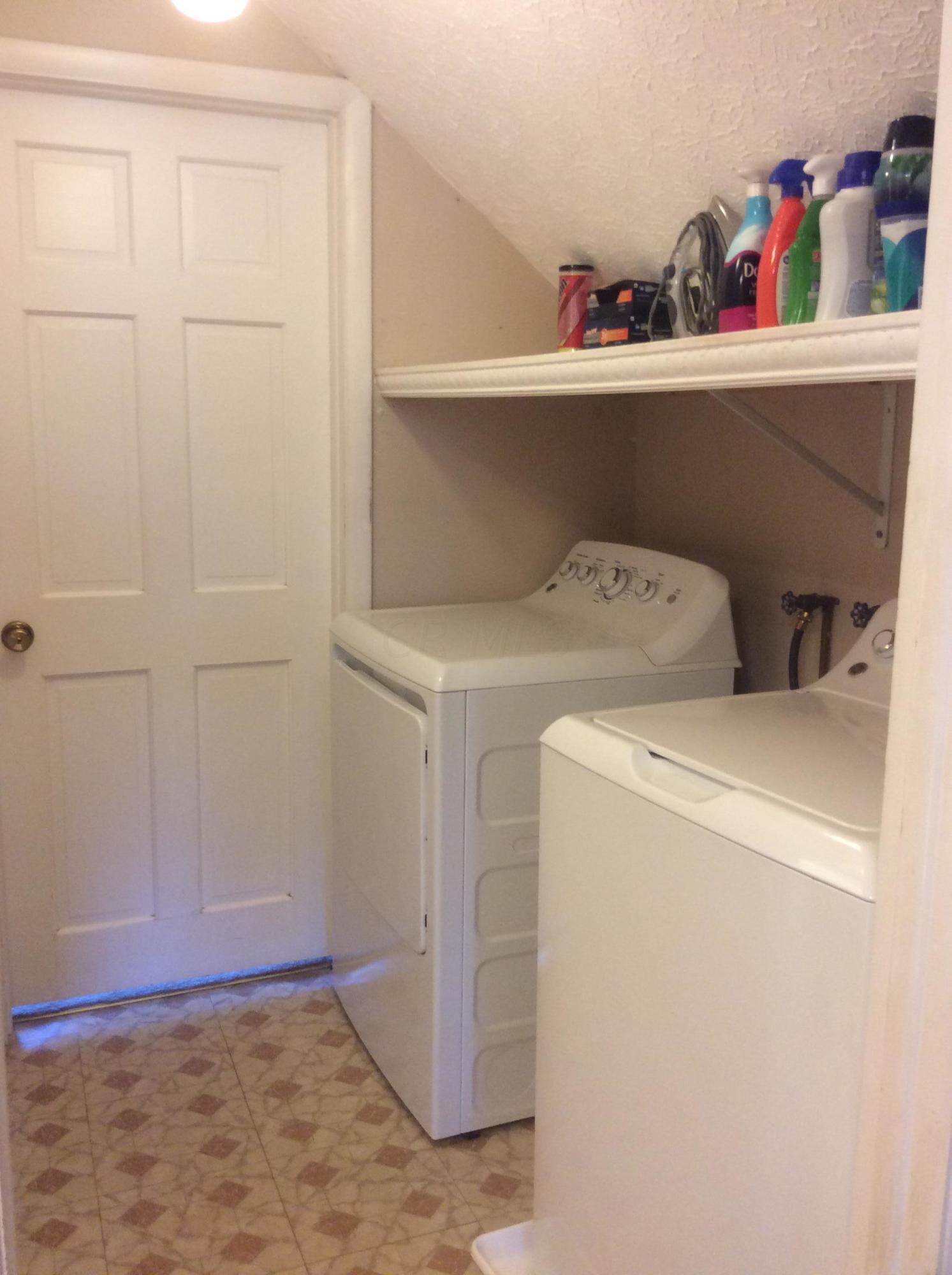 5704 Durrett Road Orient, OH 43146 - Photo 23 of 47 Gallery Image 23