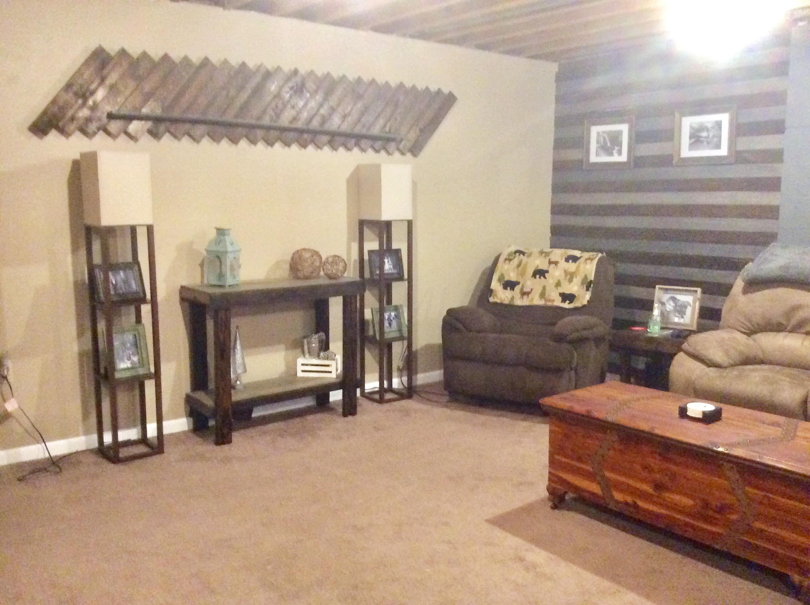5704 Durrett Road Orient, OH 43146 - Photo 24 of 47 Gallery Image 24