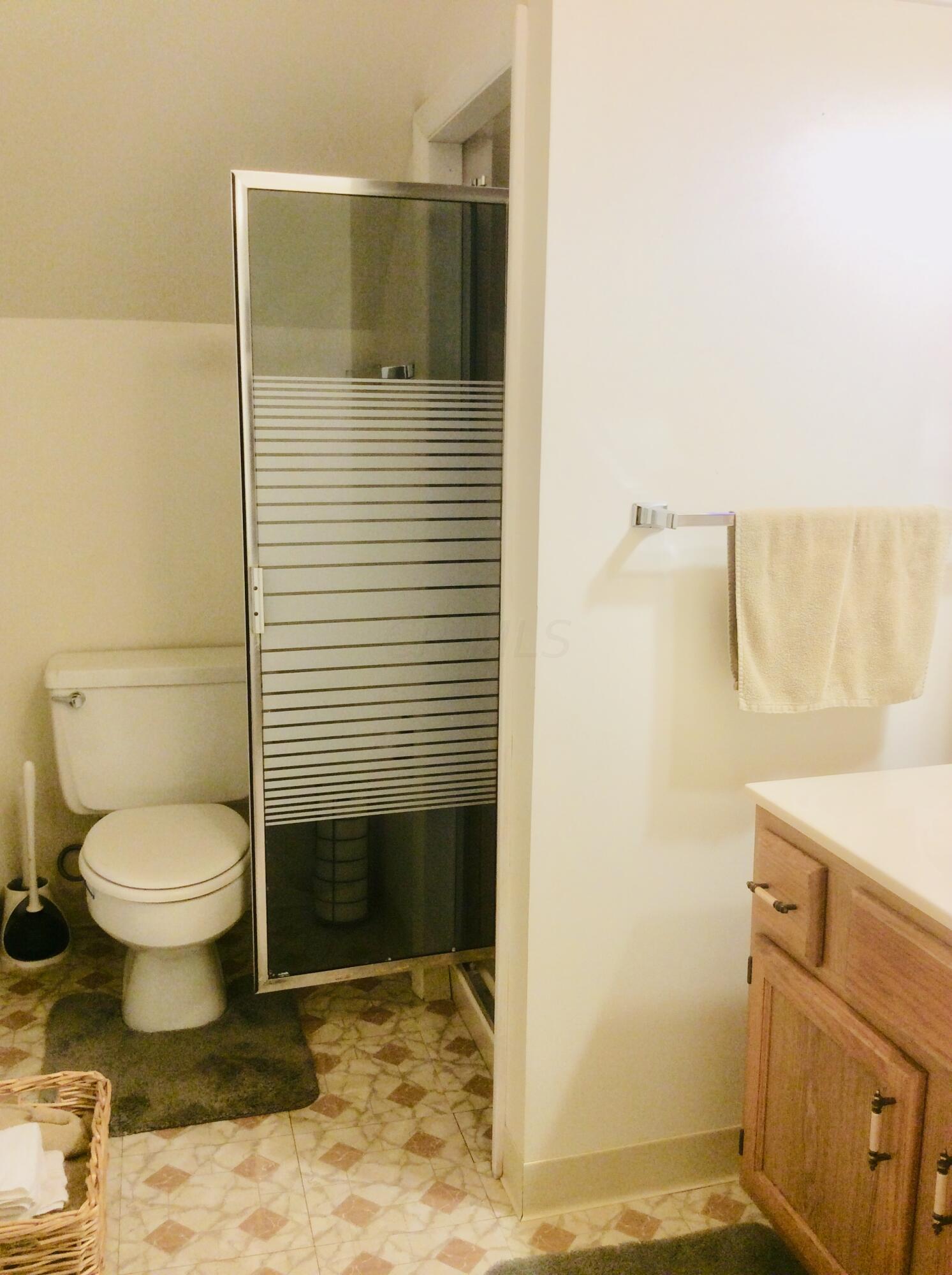 5704 Durrett Road Orient, OH 43146 - Photo 26 of 47 Gallery Image 26
