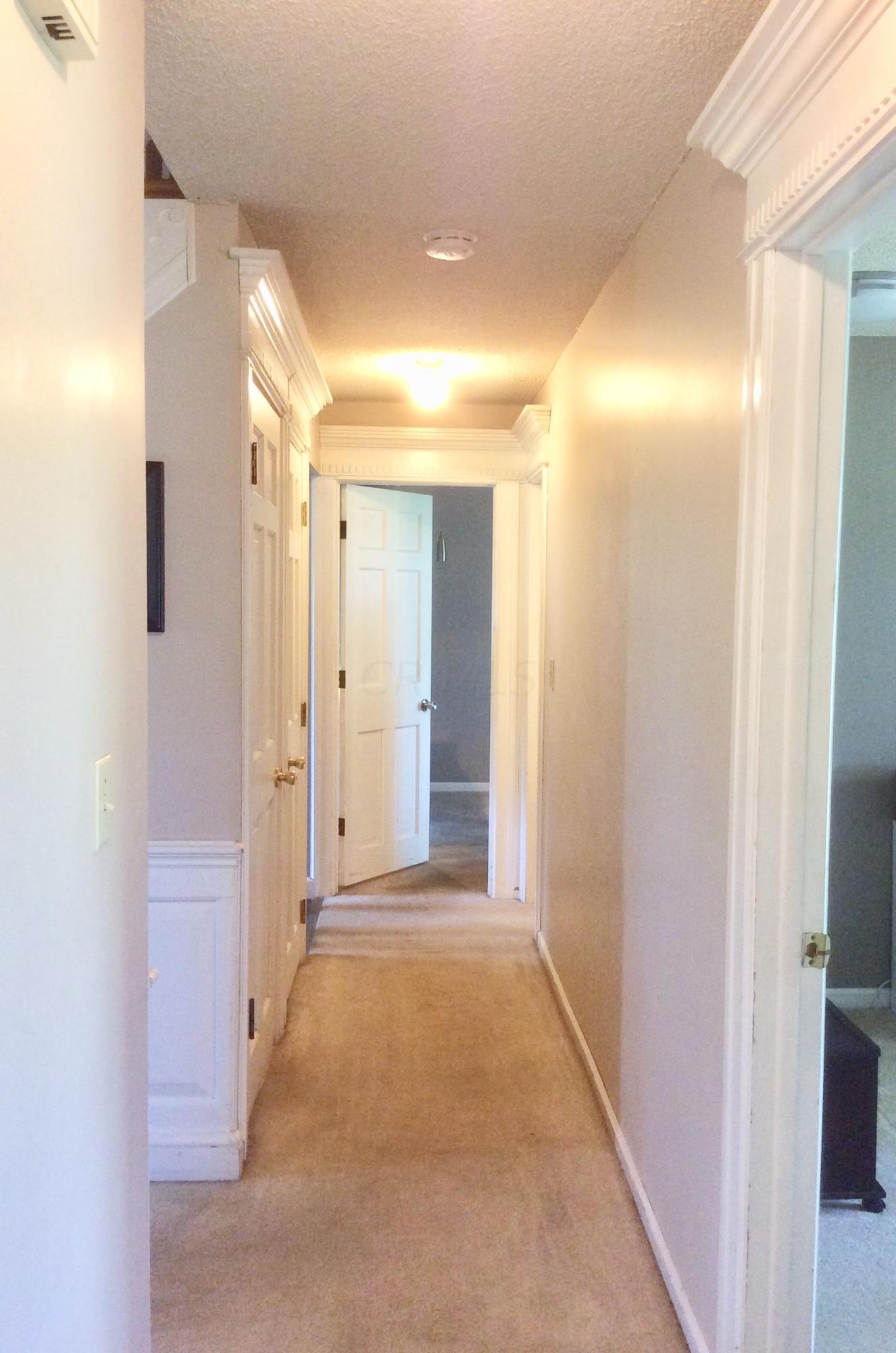 5704 Durrett Road Orient, OH 43146 - Photo 27 of 47 Gallery Image 27