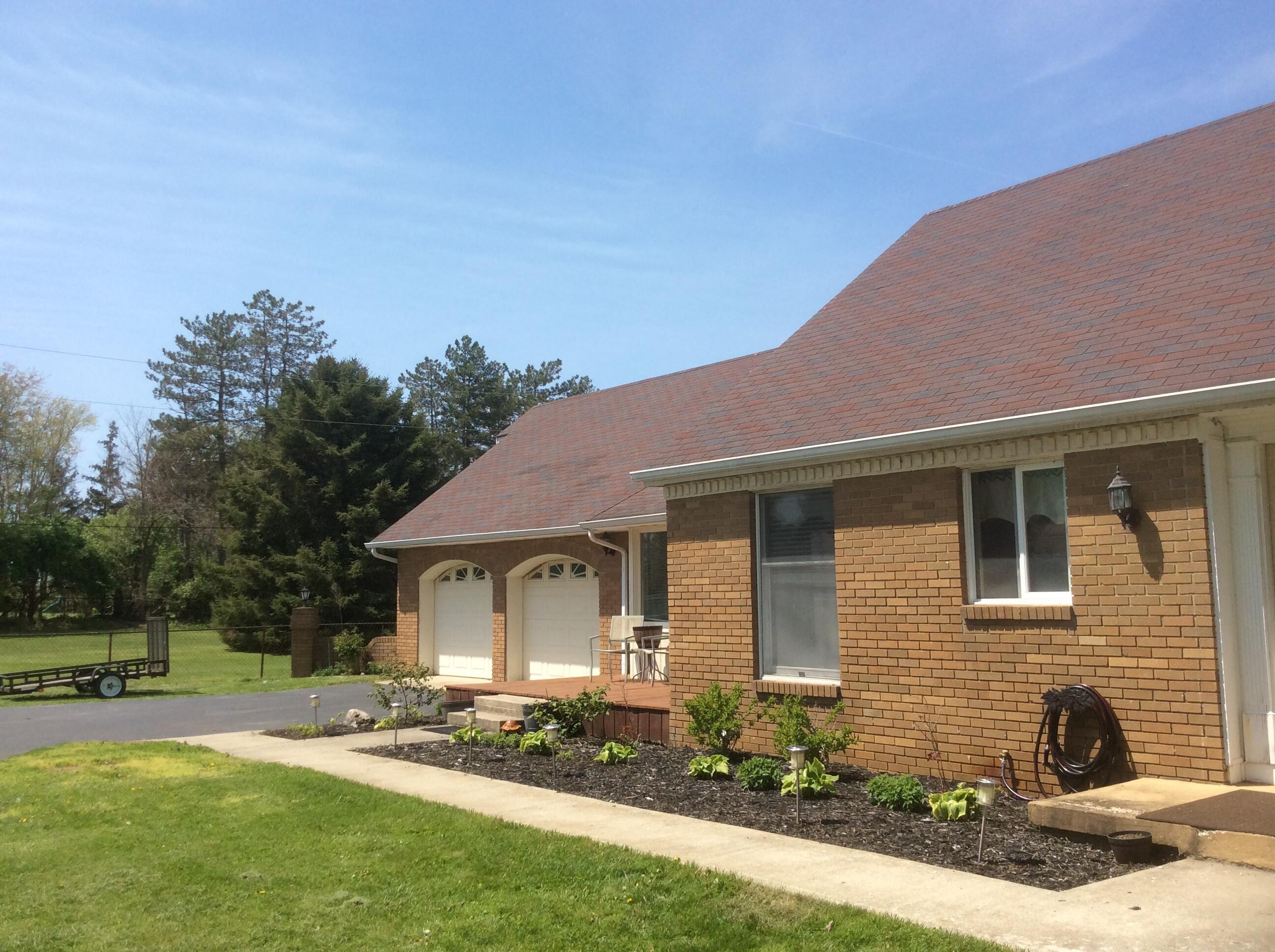 5704 Durrett Road Orient, OH 43146 - Photo 31 of 47 Gallery Image 31