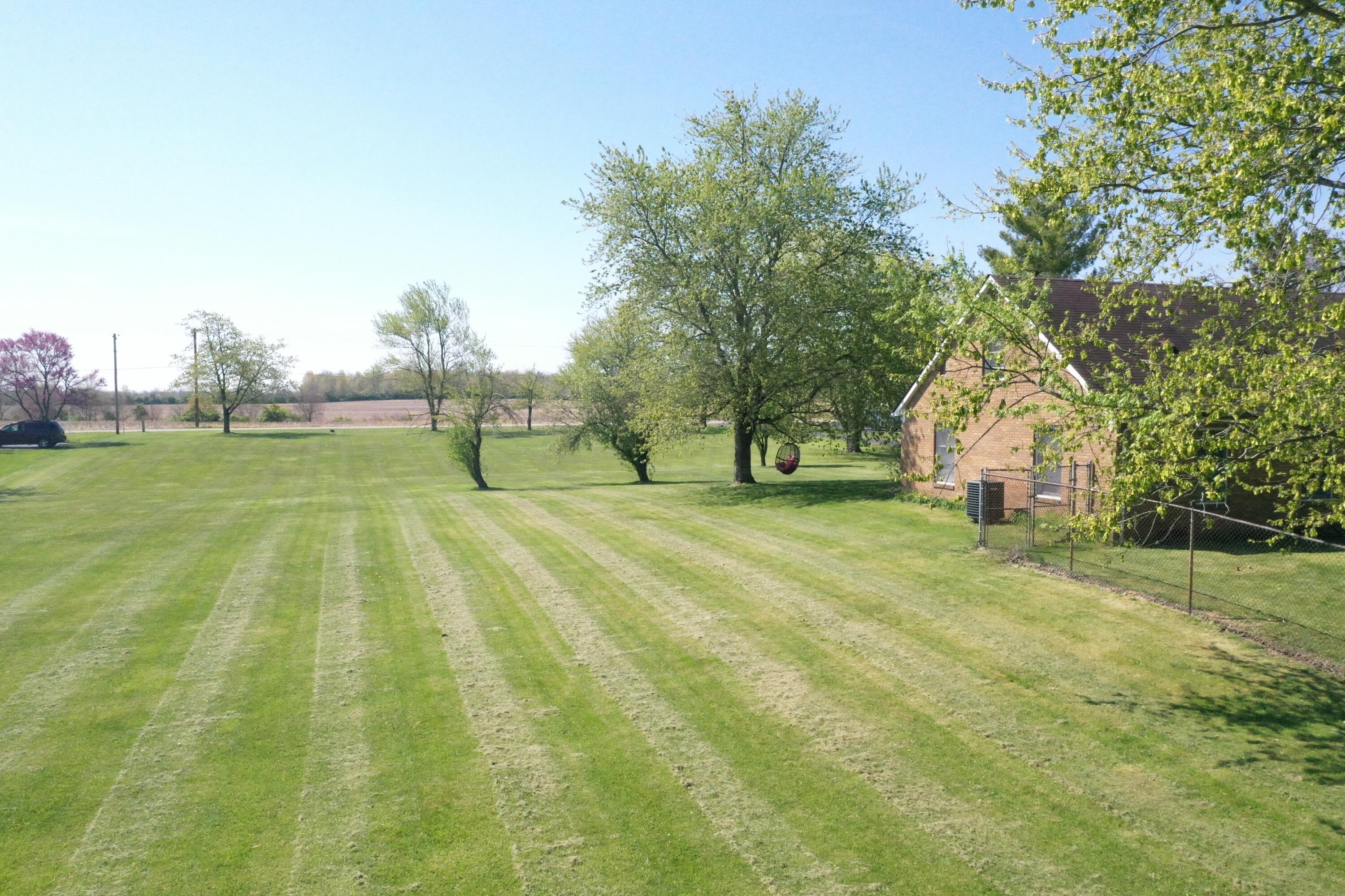 5704 Durrett Road Orient, OH 43146 - Photo 32 of 47 Gallery Image 32