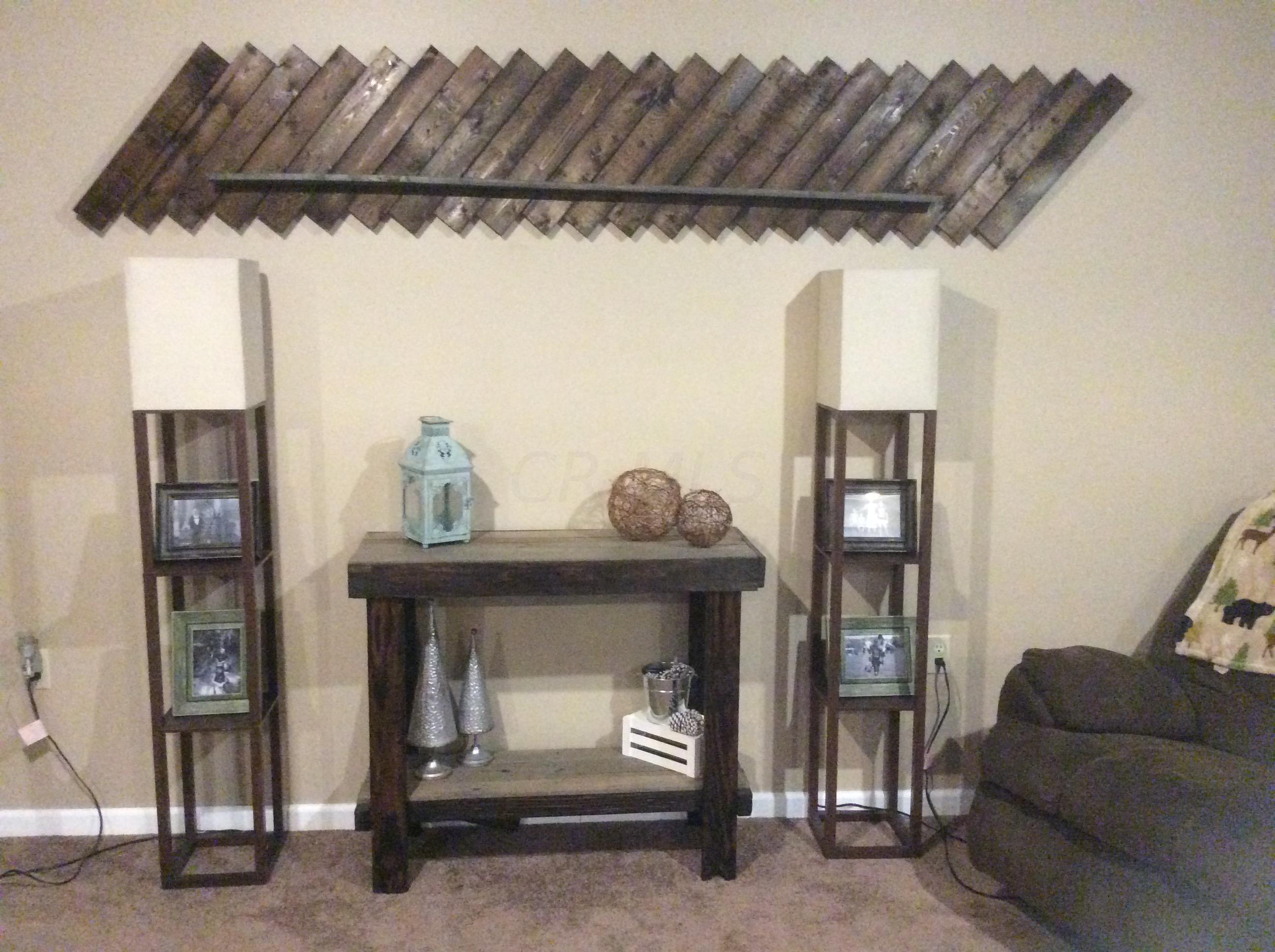 5704 Durrett Road Orient, OH 43146 - Photo 33 of 47 Gallery Image 33
