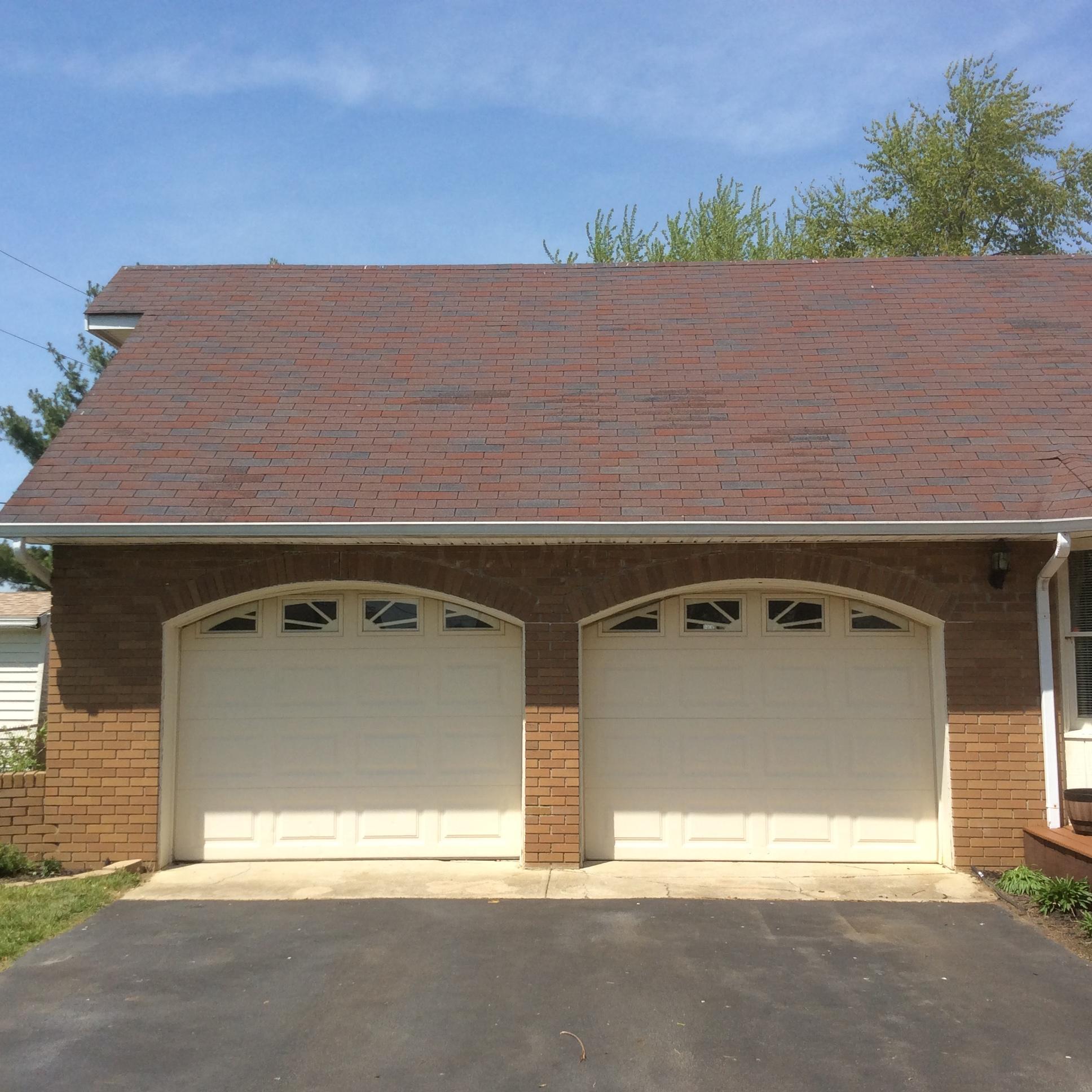 5704 Durrett Road Orient, OH 43146 - Photo 35 of 47 Gallery Image 35