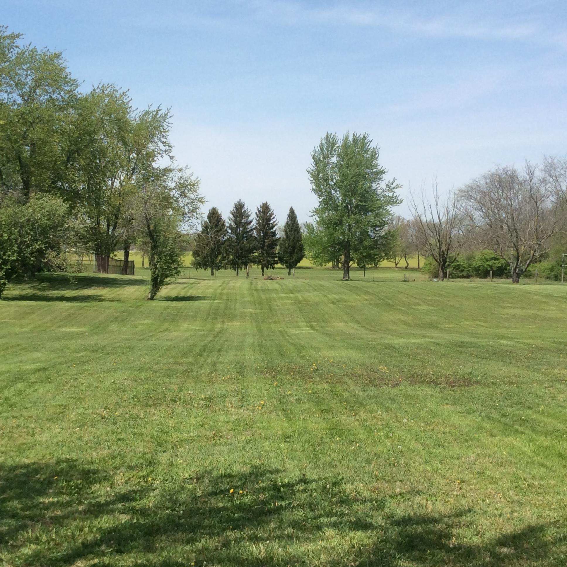 5704 Durrett Road Orient, OH 43146 - Photo 37 of 47 Gallery Image 37