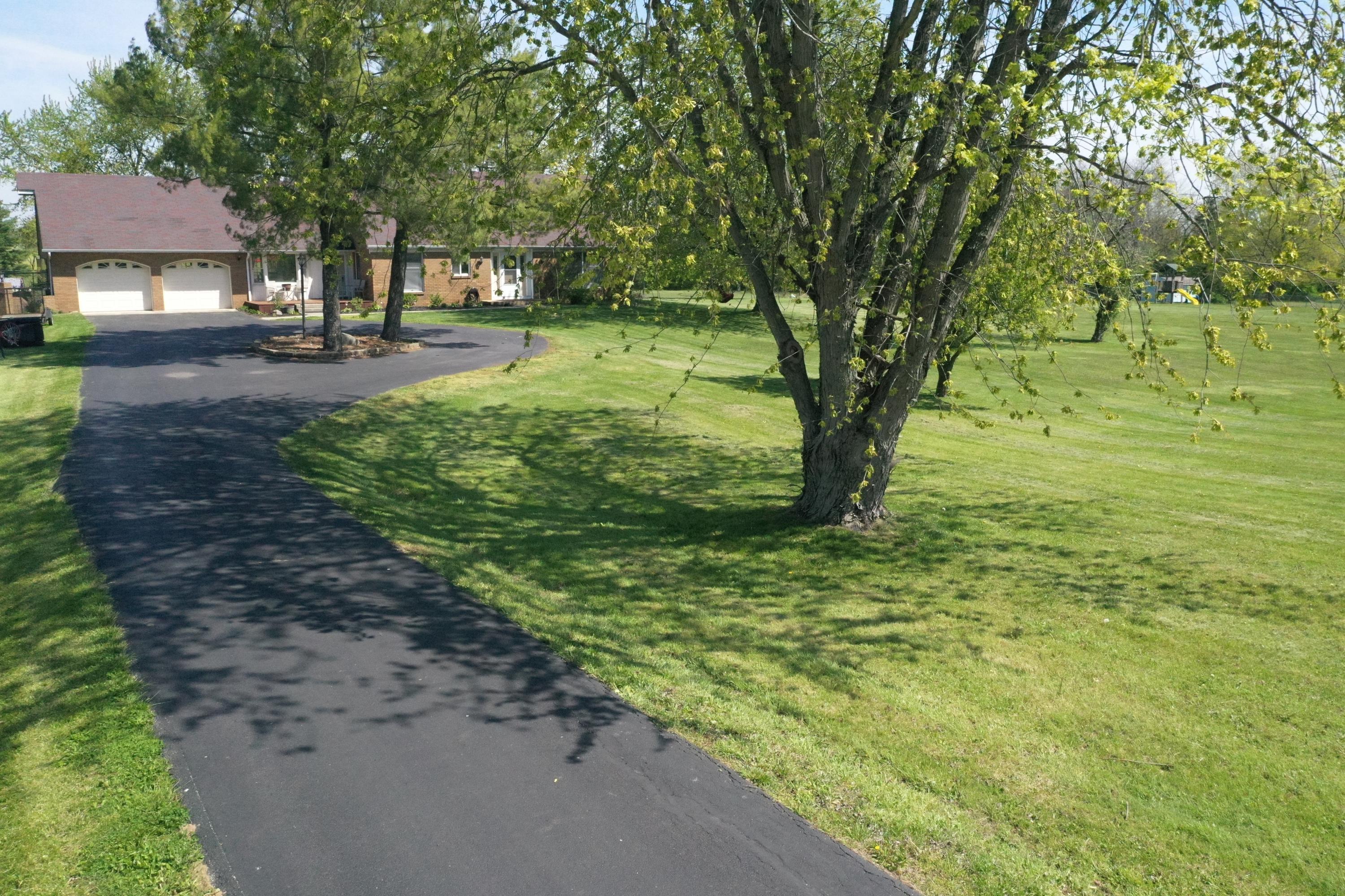 5704 Durrett Road Orient, OH 43146 - Photo 38 of 47 Gallery Image 38