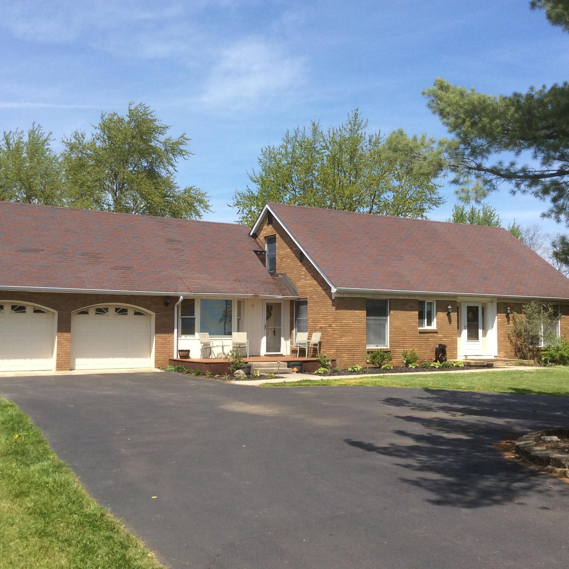 5704 Durrett Road Orient, OH 43146 - Photo 39 of 47 Gallery Image 39