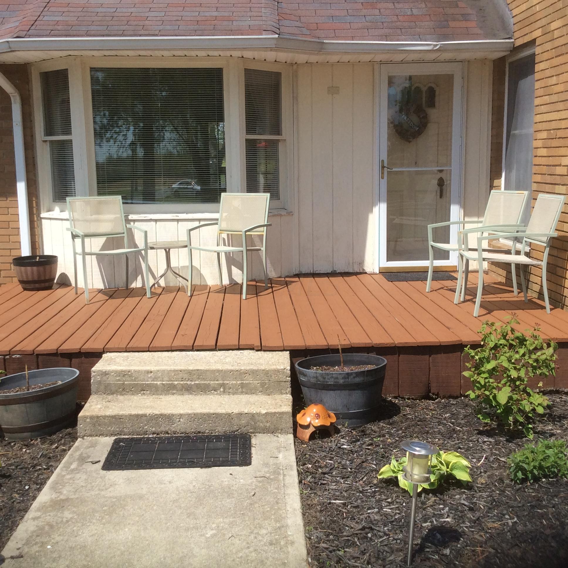 5704 Durrett Road Orient, OH 43146 - Photo 40 of 47 Gallery Image 40
