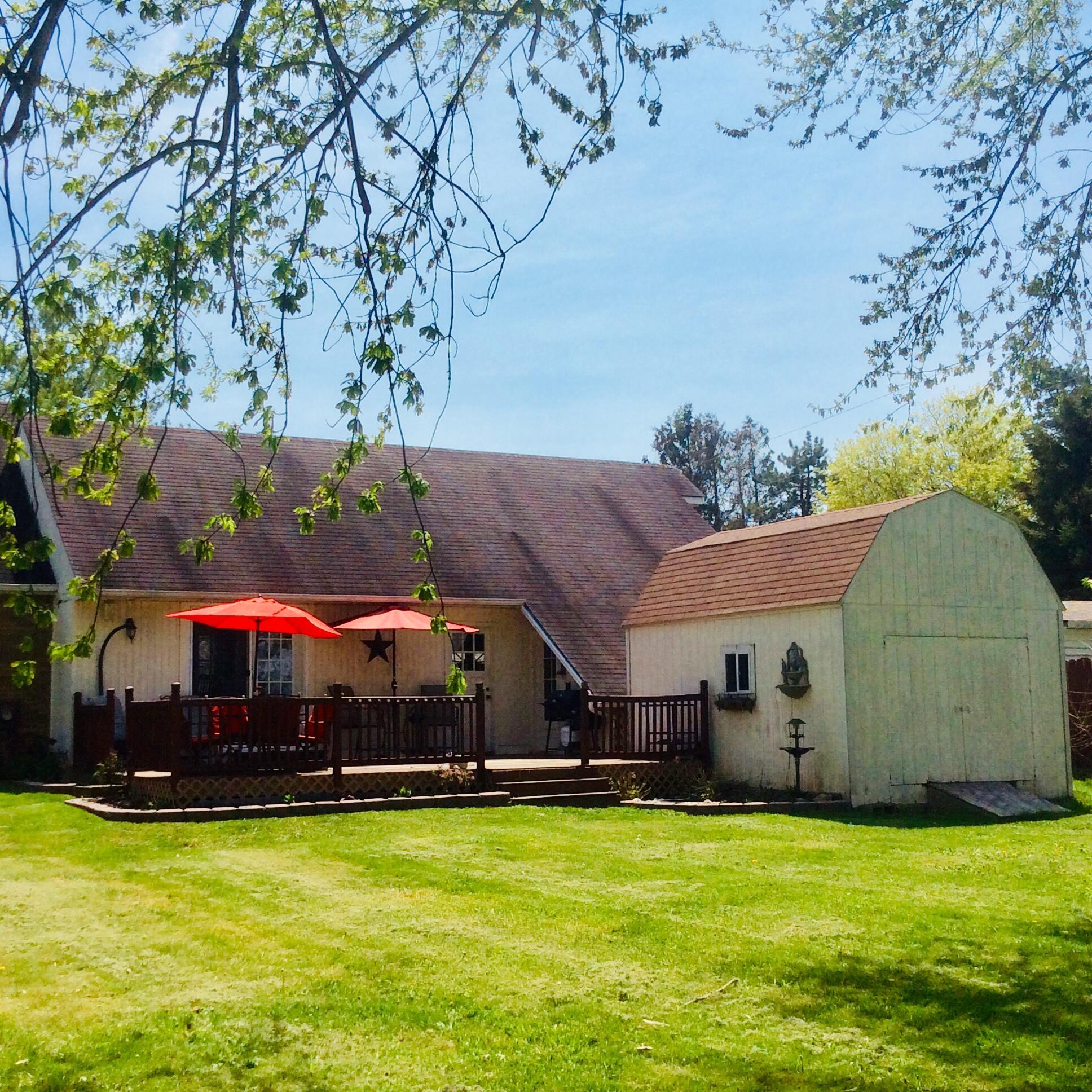 5704 Durrett Road Orient, OH 43146 - Photo 41 of 47 Gallery Image 41