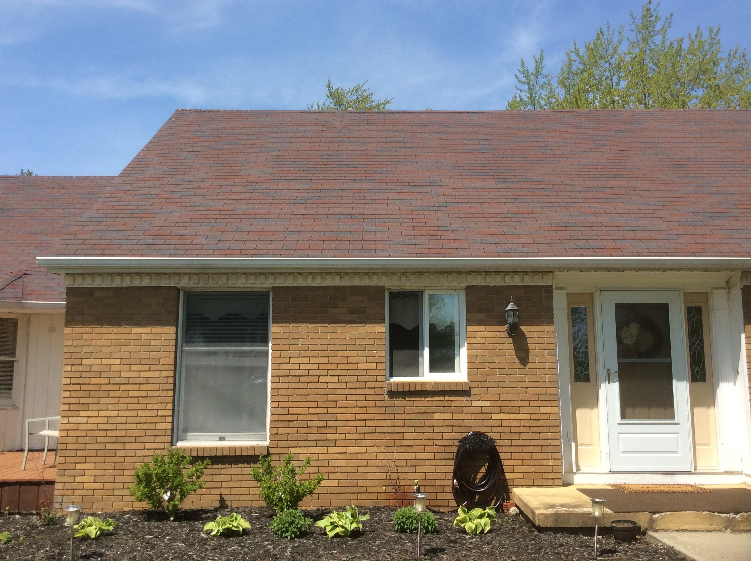 5704 Durrett Road Orient, OH 43146 - Photo 42 of 47 Gallery Image 42
