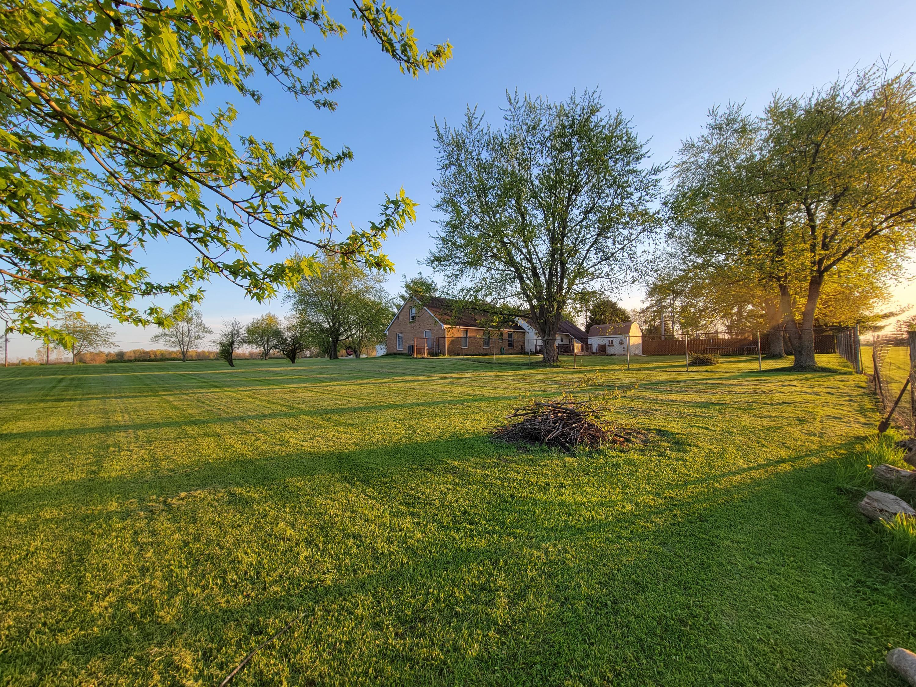 5704 Durrett Road Orient, OH 43146 - Photo 43 of 47 Gallery Image 43