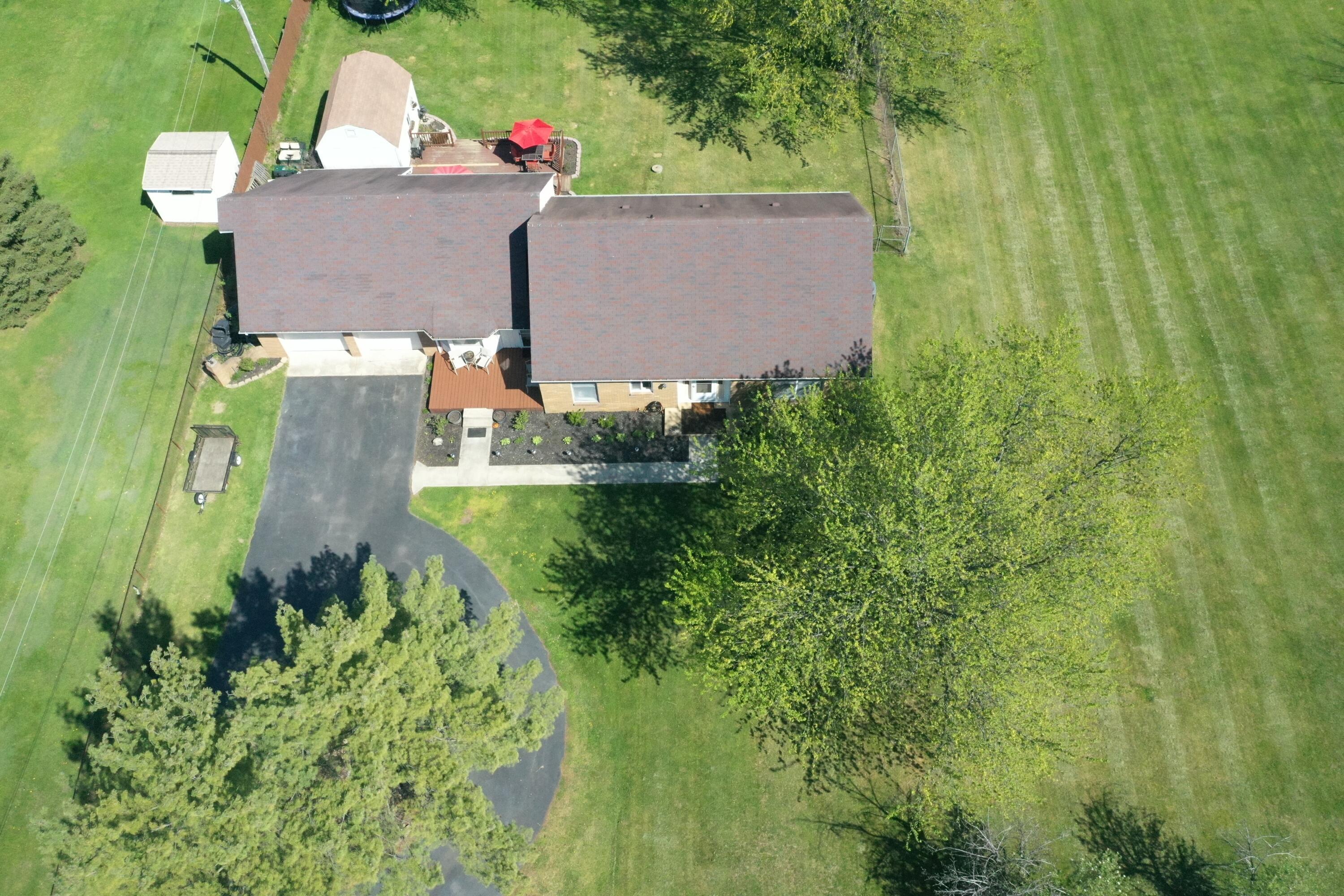 5704 Durrett Road Orient, OH 43146 - Photo 44 of 47 Gallery Image 44