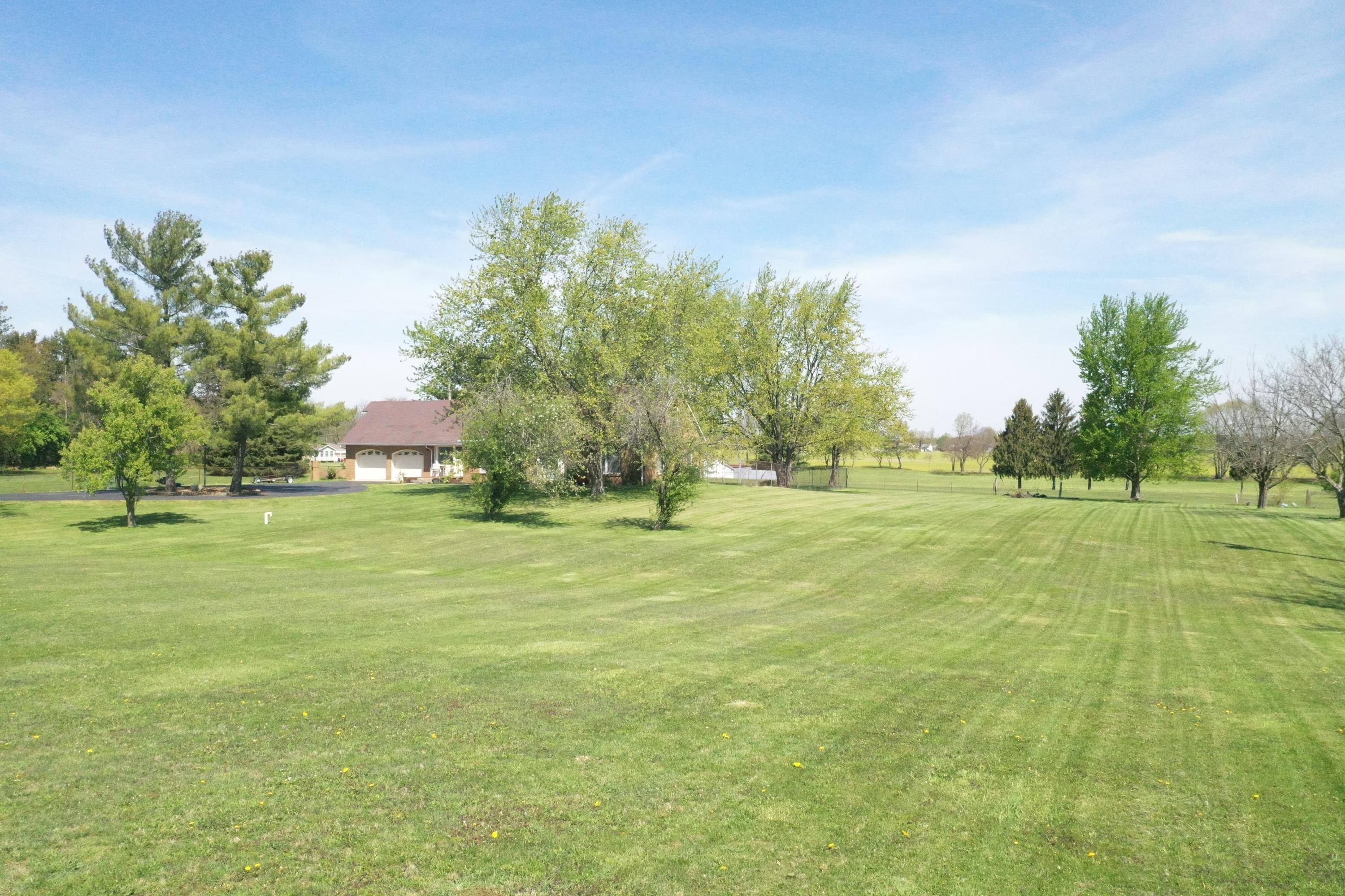 5704 Durrett Road Orient, OH 43146 - Photo 45 of 47 Gallery Image 45