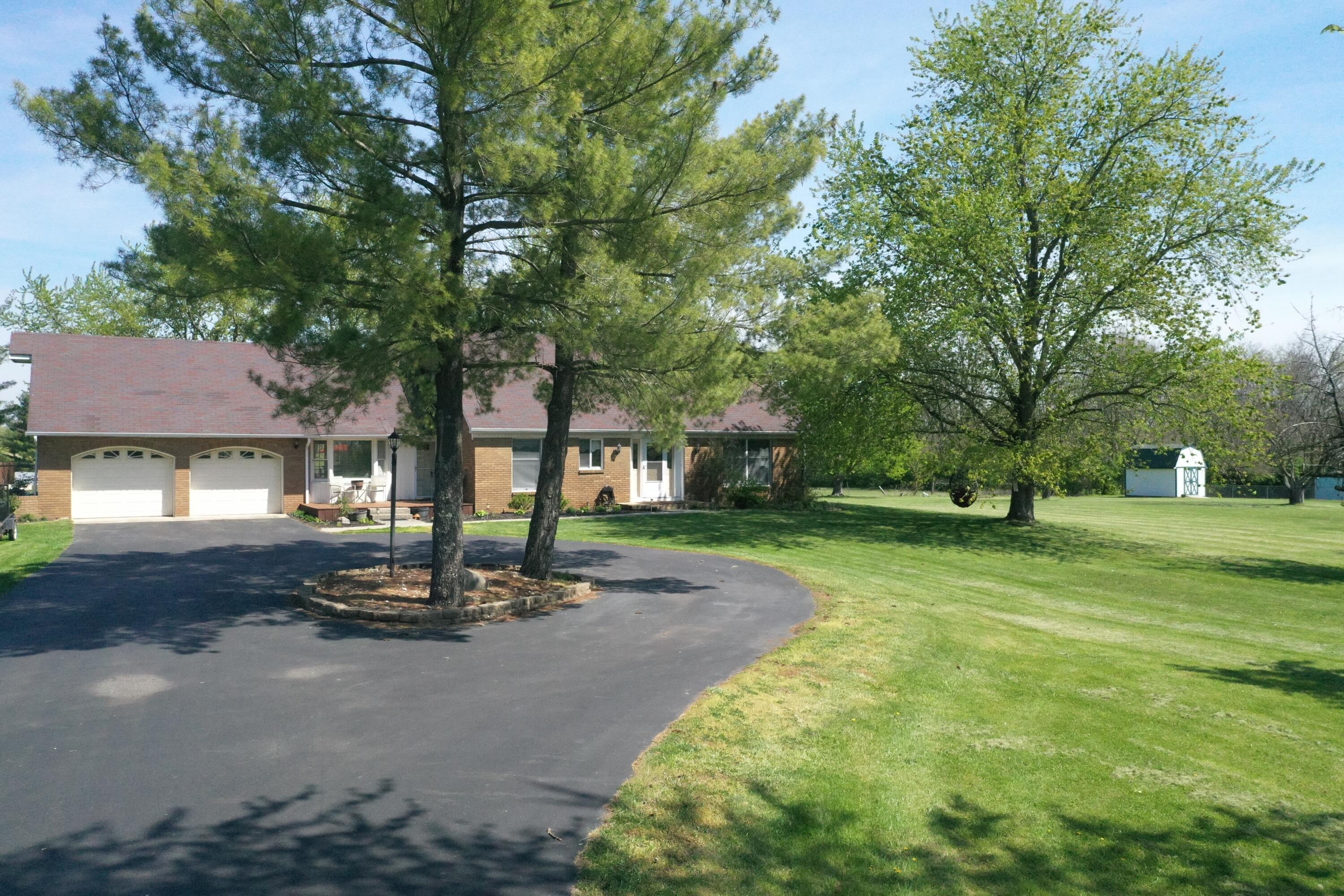 5704 Durrett Road Orient, OH 43146 - Photo 46 of 47 Gallery Image 46